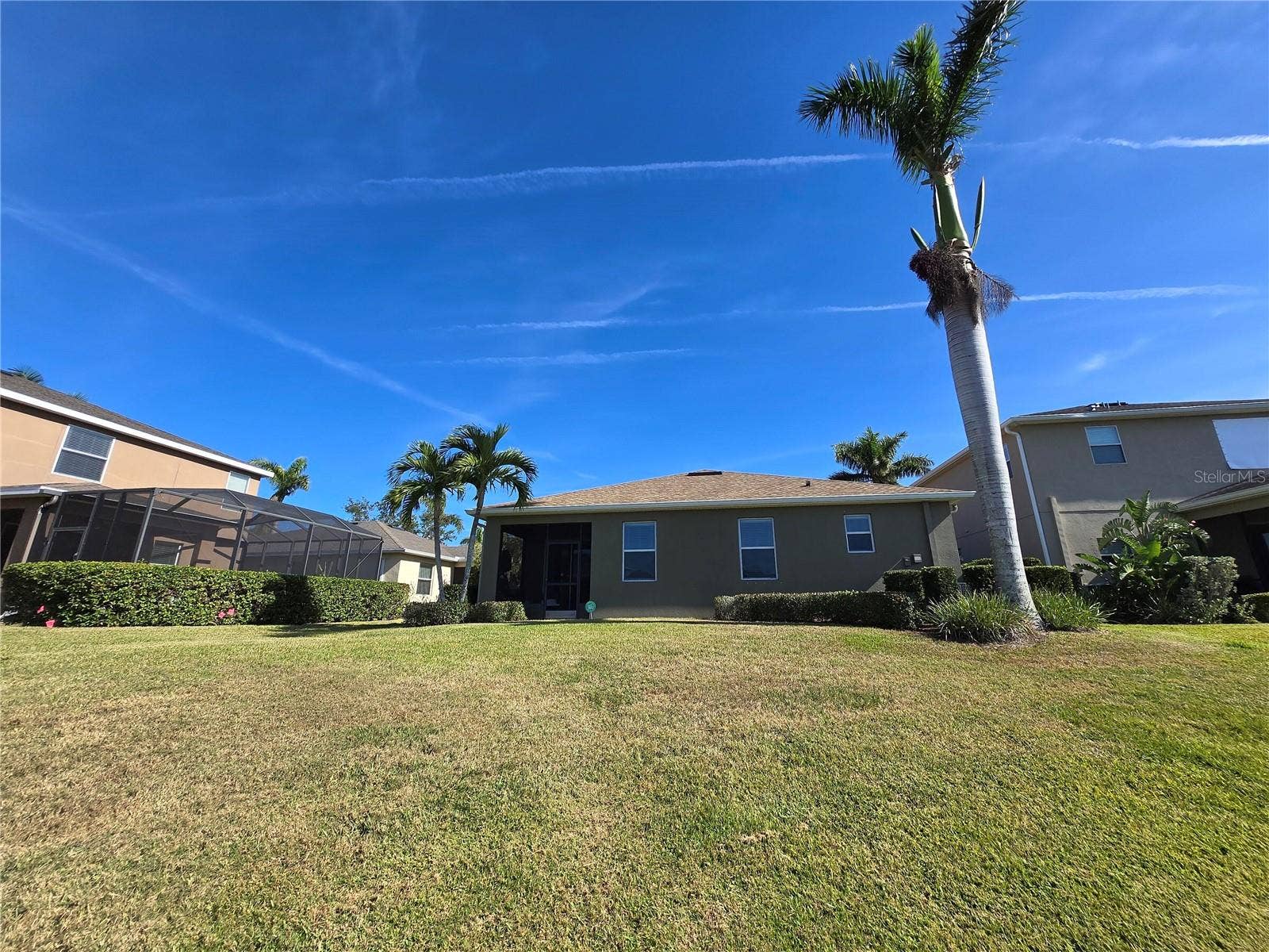 8451 KARPEAL DRIVE, Sarasota, FL 34238 8451 KARPEAL DRIVE, Sarasota, FL 34238