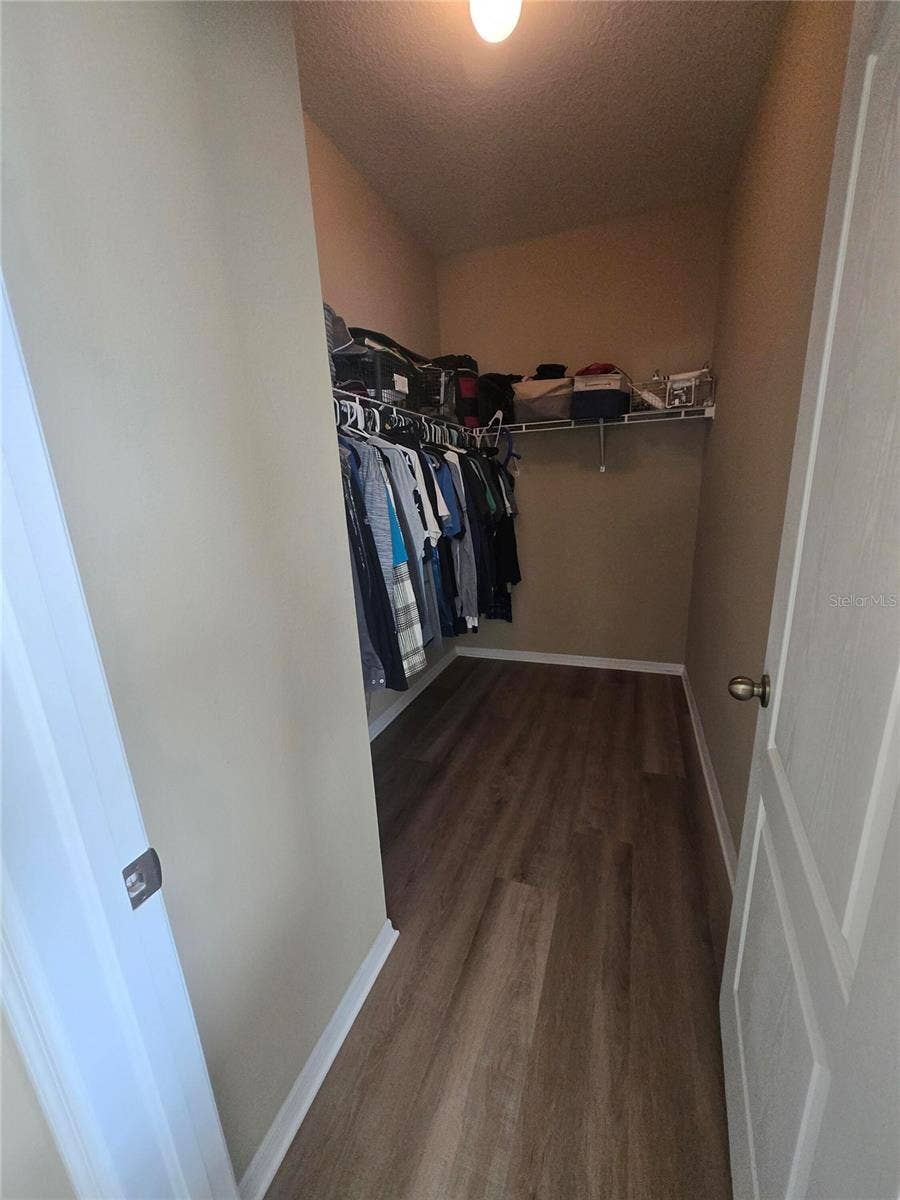 8451 KARPEAL DRIVE, Sarasota, FL 34238 8451 KARPEAL DRIVE, Sarasota, FL 34238