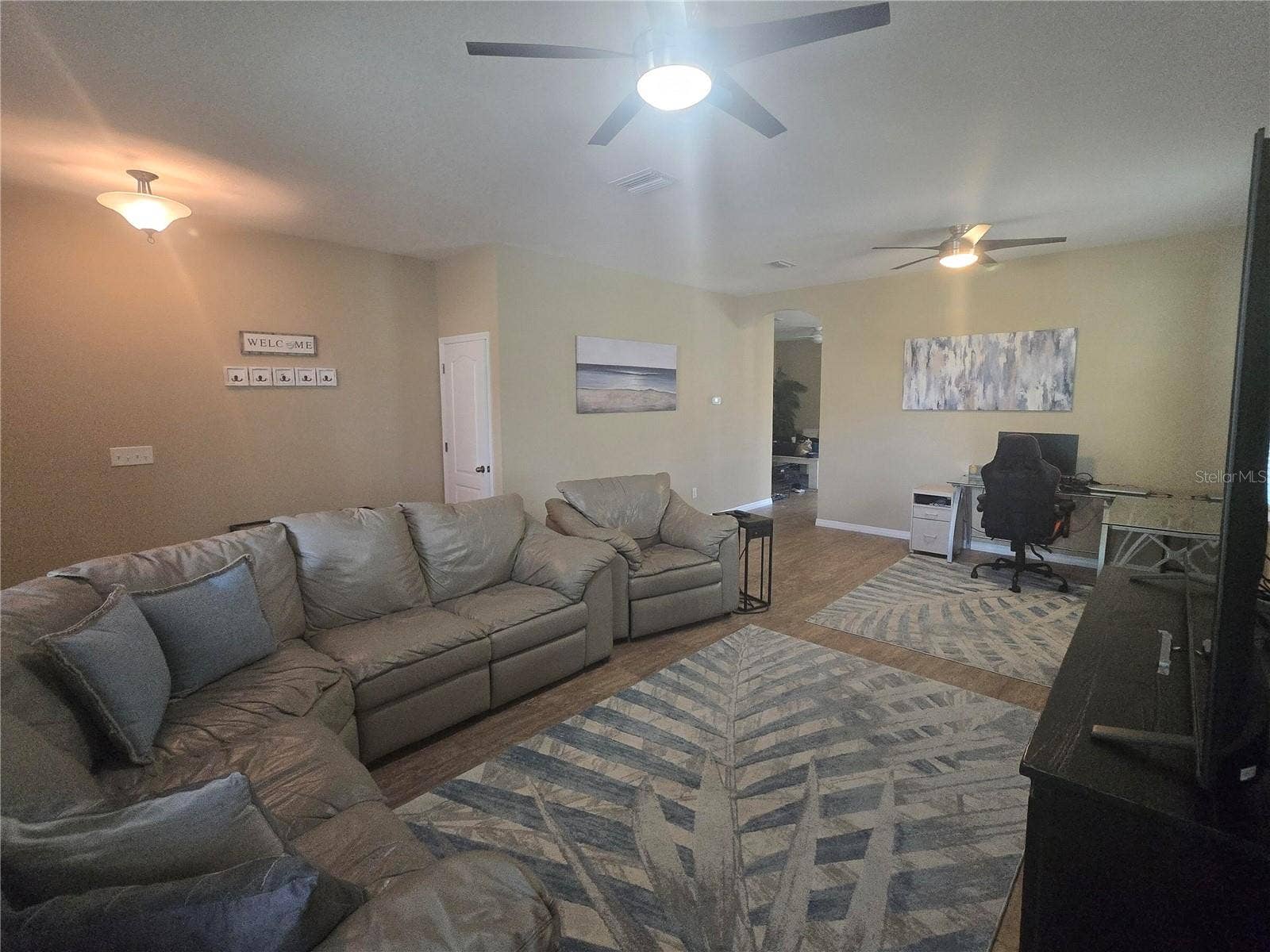 8451 KARPEAL DRIVE, Sarasota, FL 34238 8451 KARPEAL DRIVE, Sarasota, FL 34238