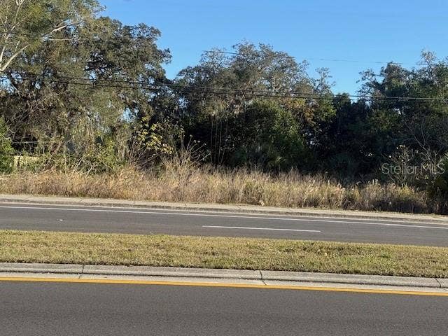 Property photo for 2495 W STATE ROAD 426, Oviedo, FL