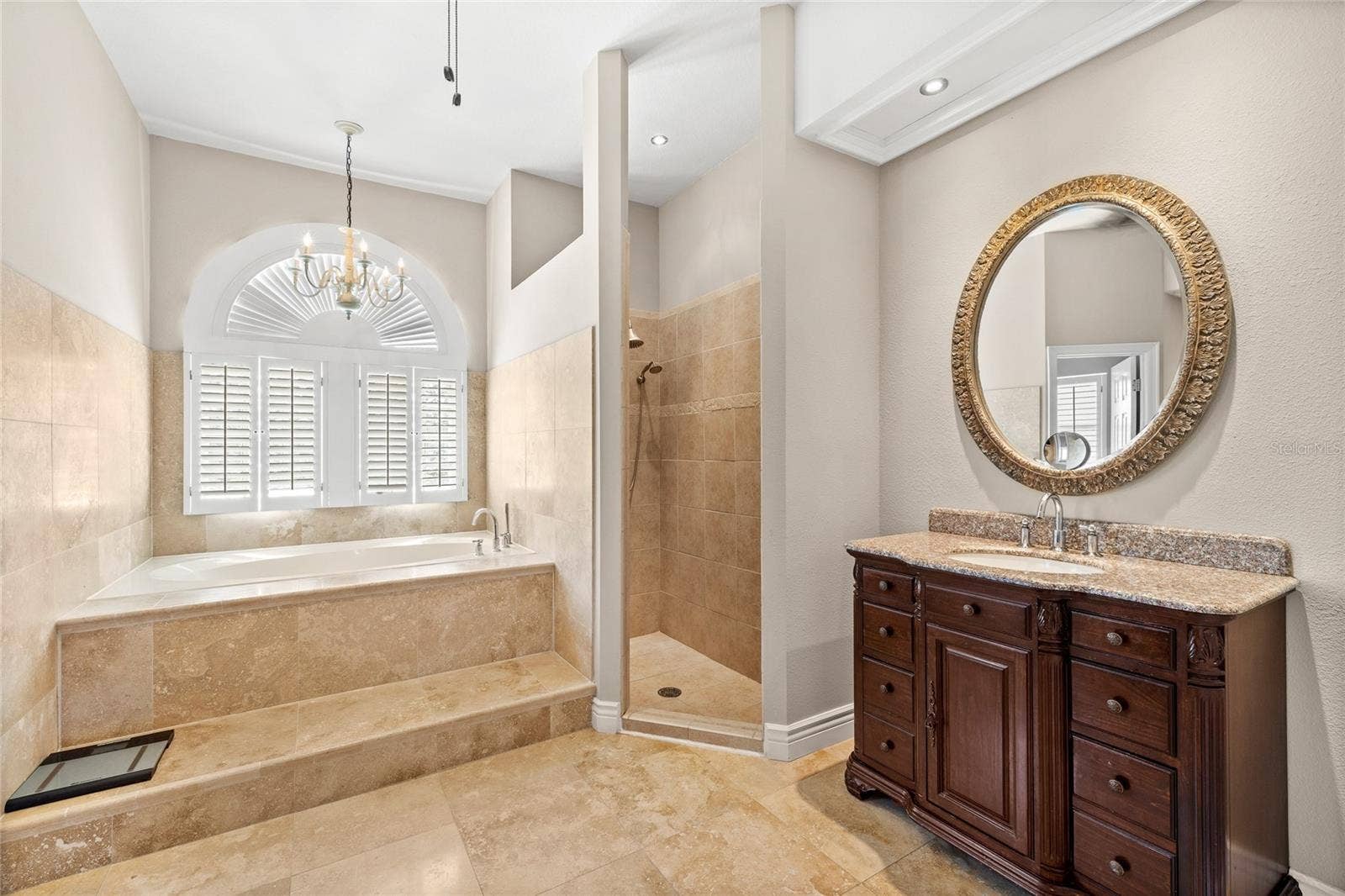 5713 LIBERTY GARDEN COURT, Orlando, FL 32819 5713 LIBERTY GARDEN COURT, Orlando, FL 32819