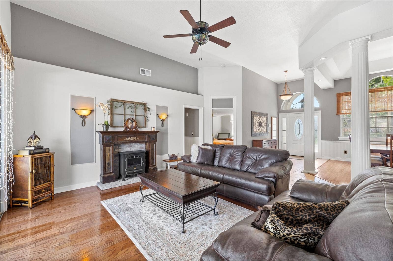 5713 LIBERTY GARDEN COURT, Orlando, FL 32819 5713 LIBERTY GARDEN COURT, Orlando, FL 32819