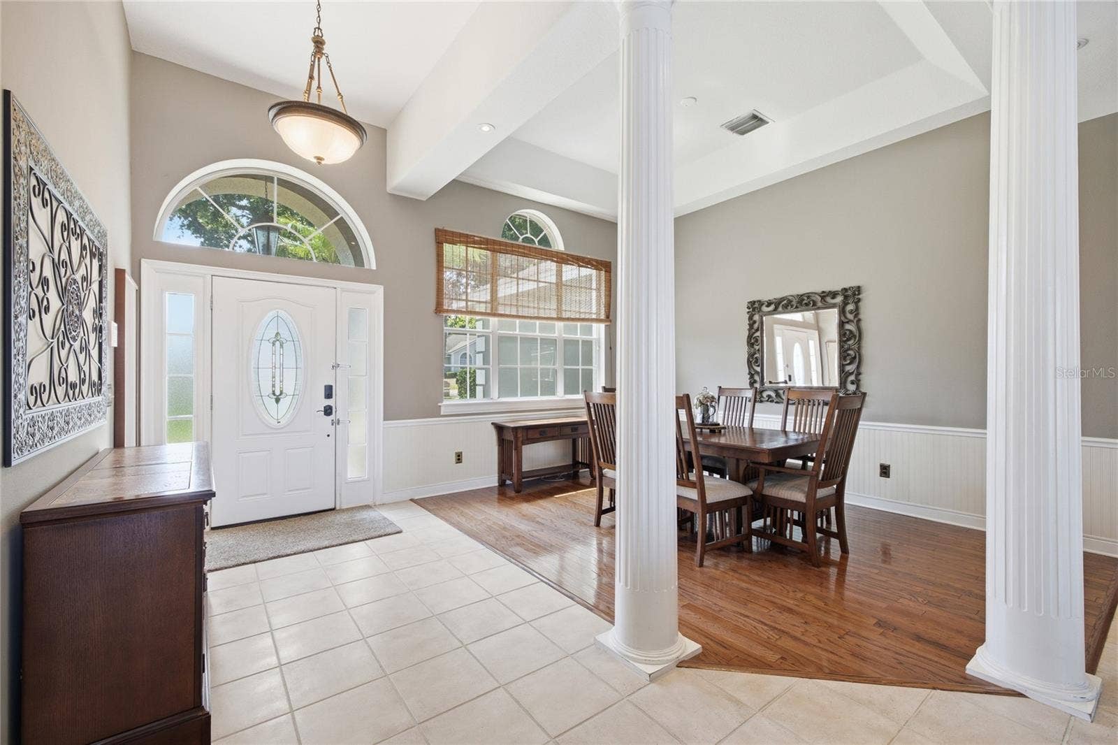 5713 LIBERTY GARDEN COURT, Orlando, FL 32819 5713 LIBERTY GARDEN COURT, Orlando, FL 32819