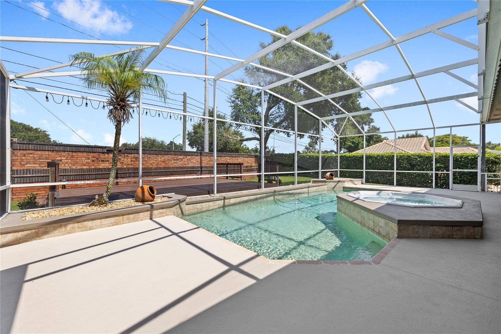 5713 LIBERTY GARDEN COURT, Orlando, FL 32819 5713 LIBERTY GARDEN COURT, Orlando, FL 32819
