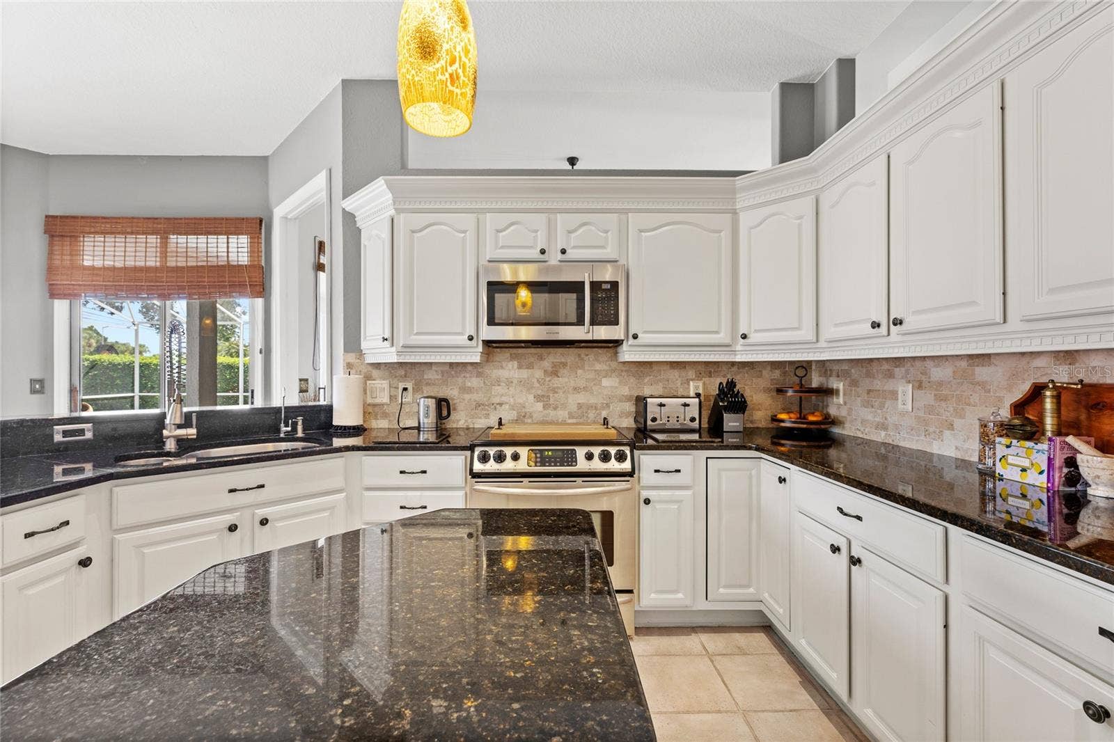 5713 LIBERTY GARDEN COURT, Orlando, FL 32819 5713 LIBERTY GARDEN COURT, Orlando, FL 32819