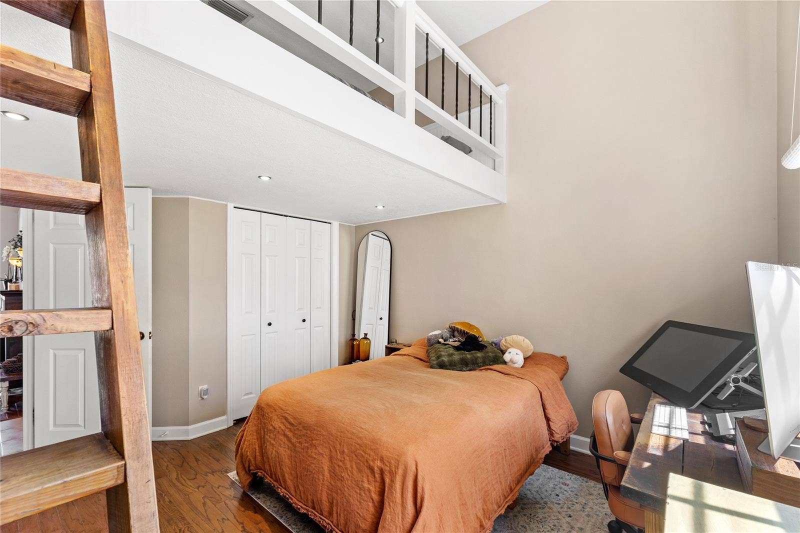 5713 LIBERTY GARDEN COURT, Orlando, FL 32819 5713 LIBERTY GARDEN COURT, Orlando, FL 32819