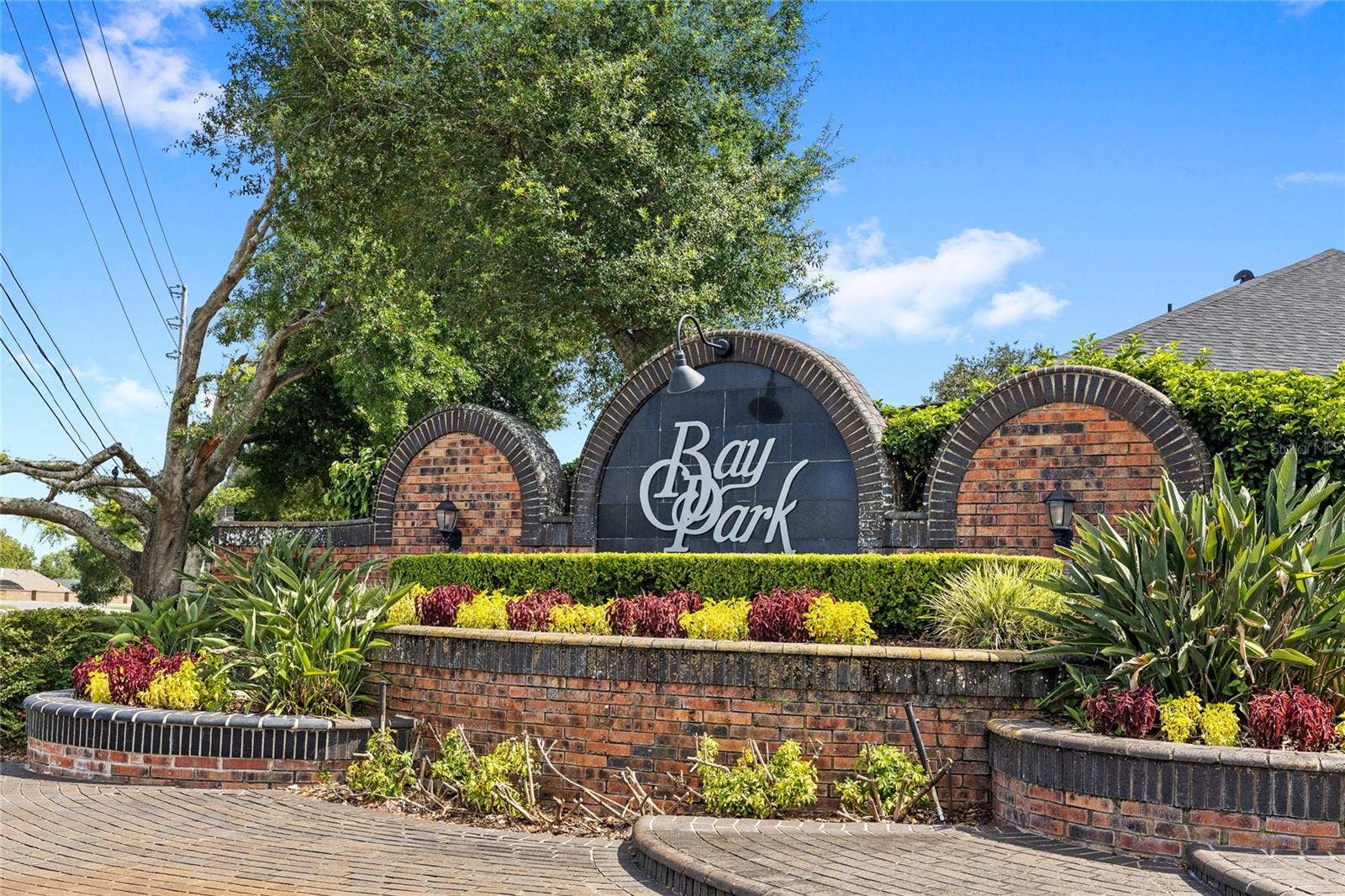 5713 LIBERTY GARDEN COURT, Orlando, FL 32819 5713 LIBERTY GARDEN COURT, Orlando, FL 32819
