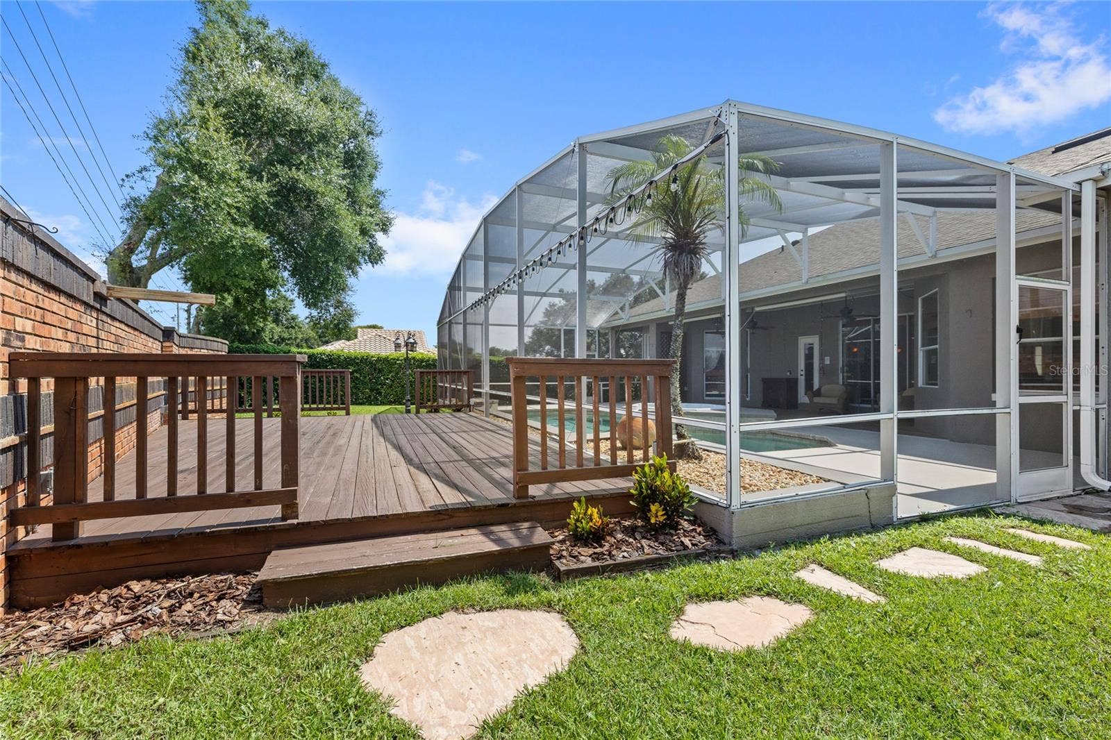 5713 LIBERTY GARDEN COURT, Orlando, FL 32819 5713 LIBERTY GARDEN COURT, Orlando, FL 32819