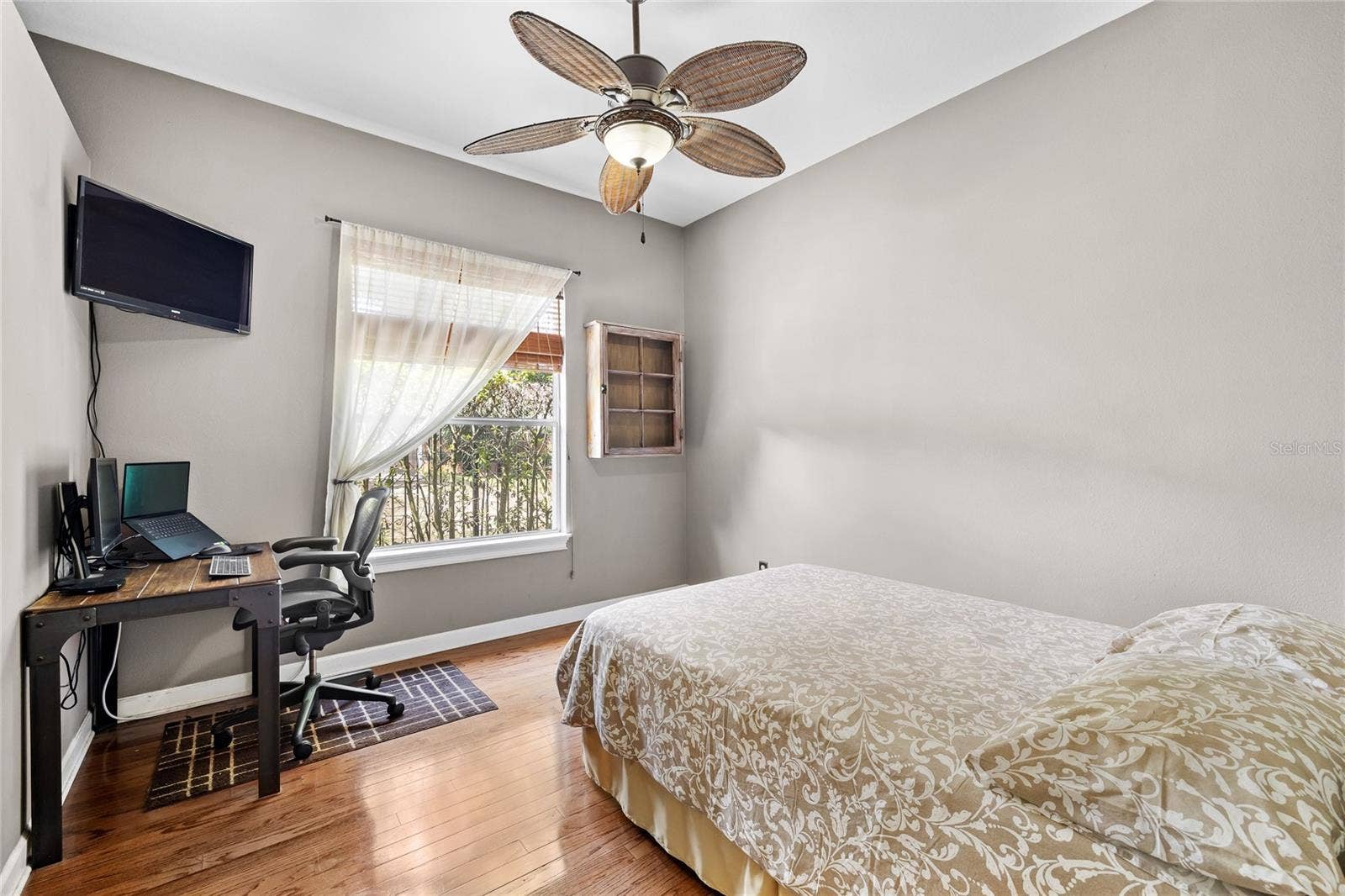 5713 LIBERTY GARDEN COURT, Orlando, FL 32819 5713 LIBERTY GARDEN COURT, Orlando, FL 32819