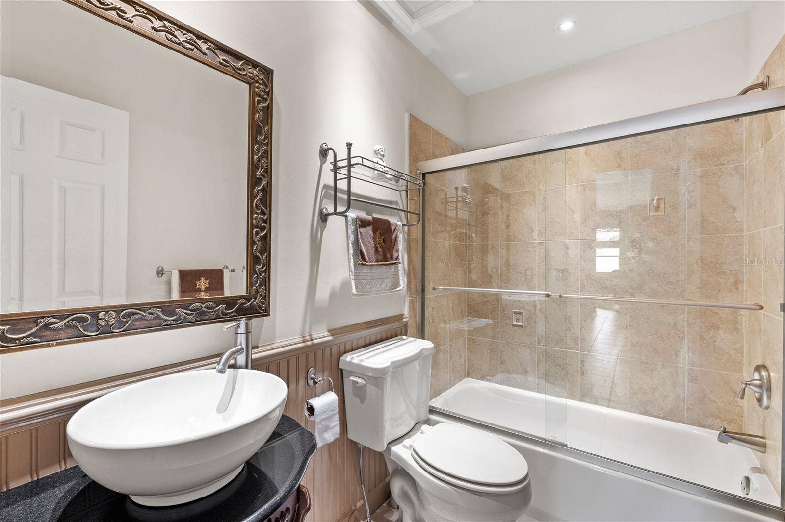 5713 LIBERTY GARDEN COURT, Orlando, FL 32819 5713 LIBERTY GARDEN COURT, Orlando, FL 32819