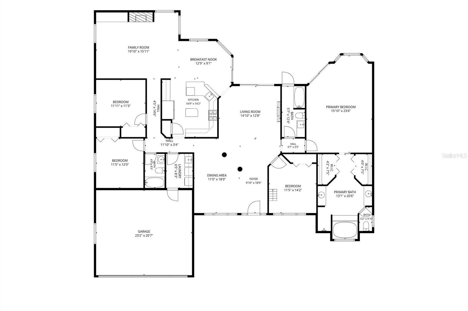 5713 LIBERTY GARDEN COURT, Orlando, FL 32819 5713 LIBERTY GARDEN COURT, Orlando, FL 32819
