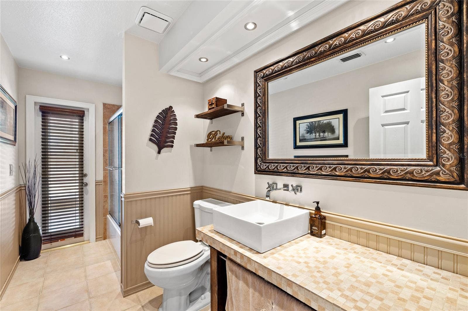 5713 LIBERTY GARDEN COURT, Orlando, FL 32819 5713 LIBERTY GARDEN COURT, Orlando, FL 32819