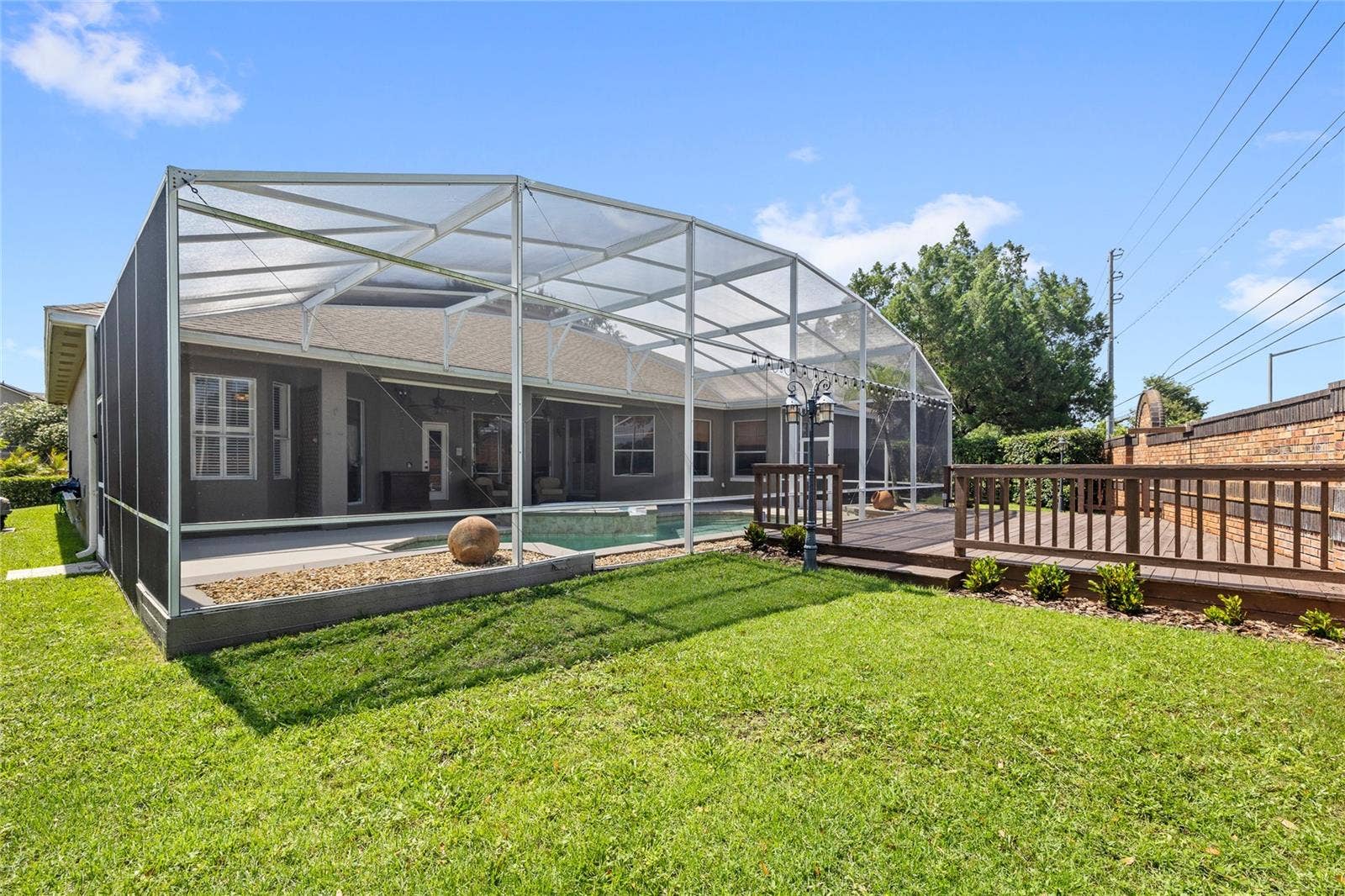 5713 LIBERTY GARDEN COURT, Orlando, FL 32819 5713 LIBERTY GARDEN COURT, Orlando, FL 32819