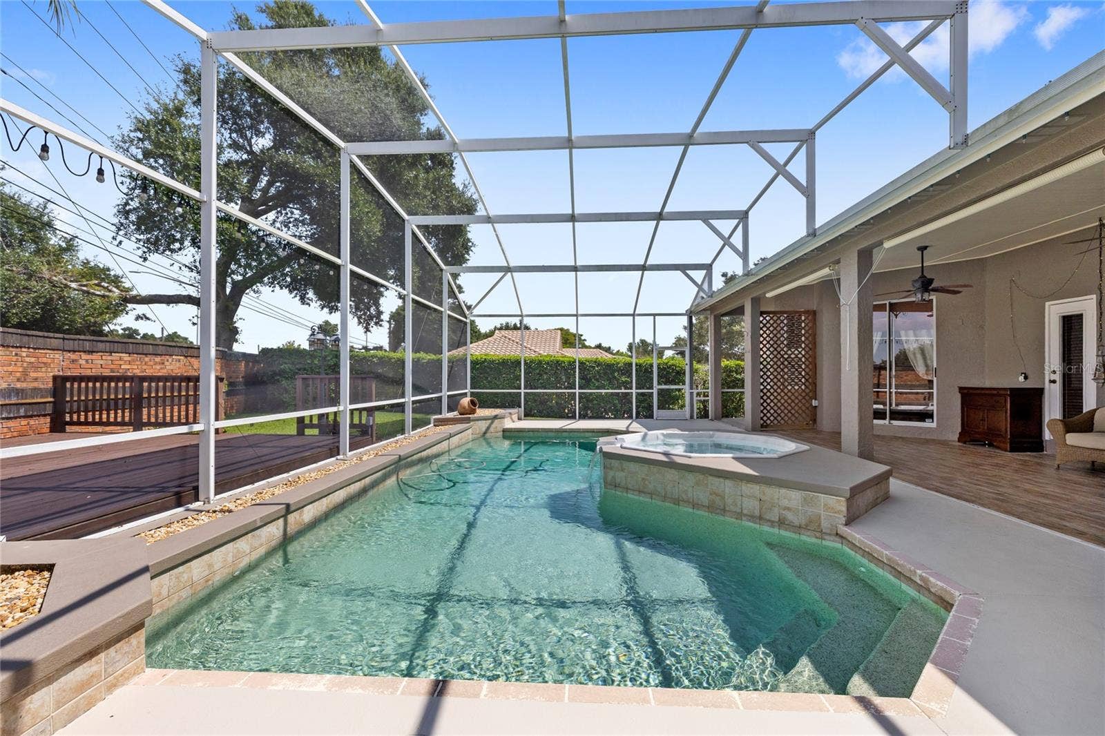 5713 LIBERTY GARDEN COURT, Orlando, FL 32819 5713 LIBERTY GARDEN COURT, Orlando, FL 32819