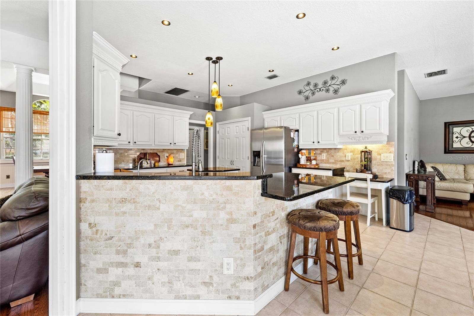 5713 LIBERTY GARDEN COURT, Orlando, FL 32819 5713 LIBERTY GARDEN COURT, Orlando, FL 32819