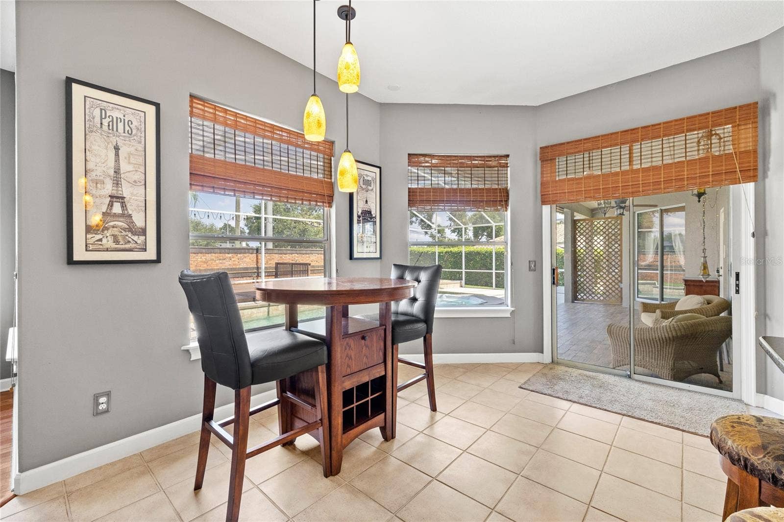 5713 LIBERTY GARDEN COURT, Orlando, FL 32819 5713 LIBERTY GARDEN COURT, Orlando, FL 32819