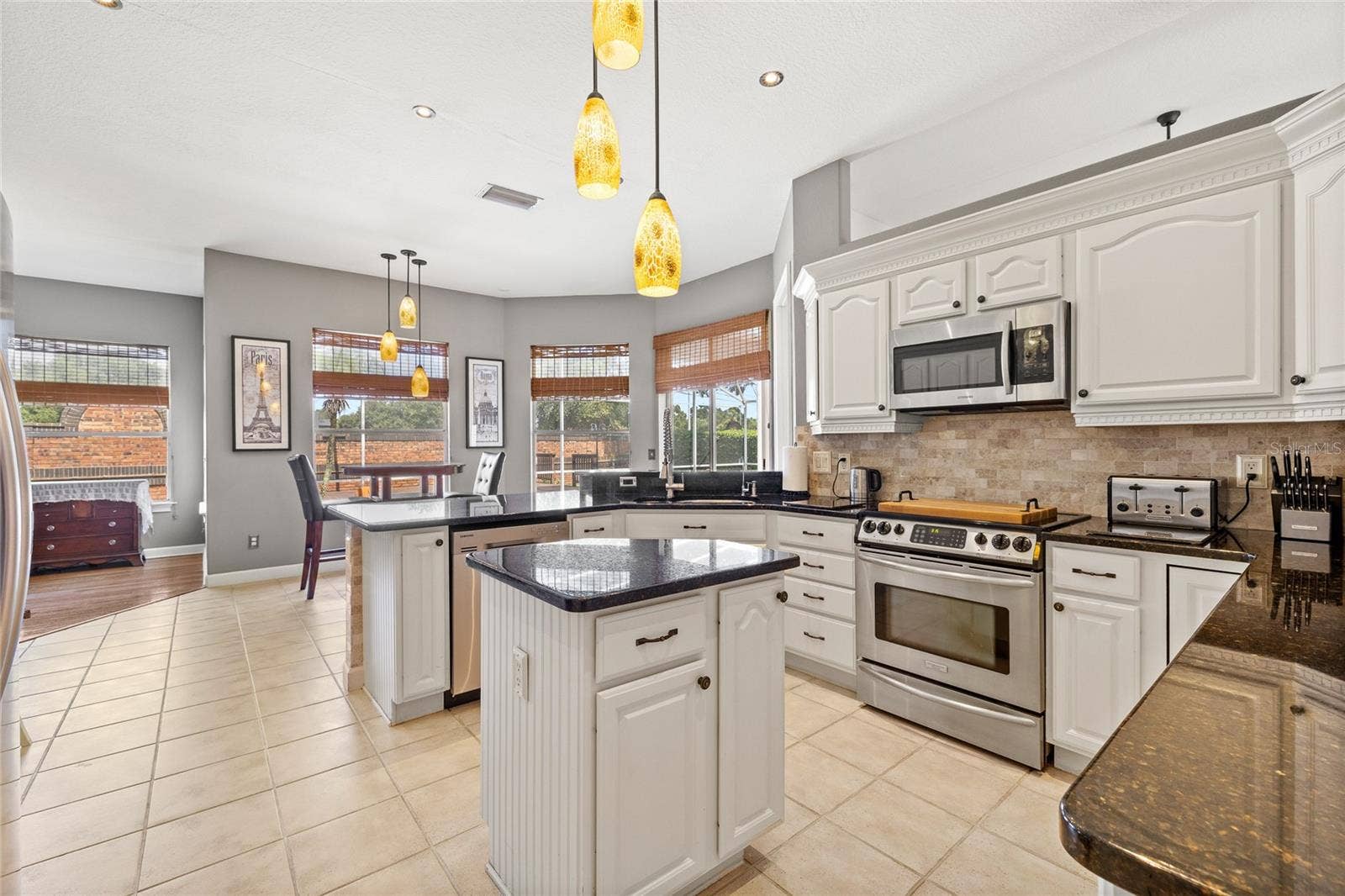 5713 LIBERTY GARDEN COURT, Orlando, FL 32819 5713 LIBERTY GARDEN COURT, Orlando, FL 32819