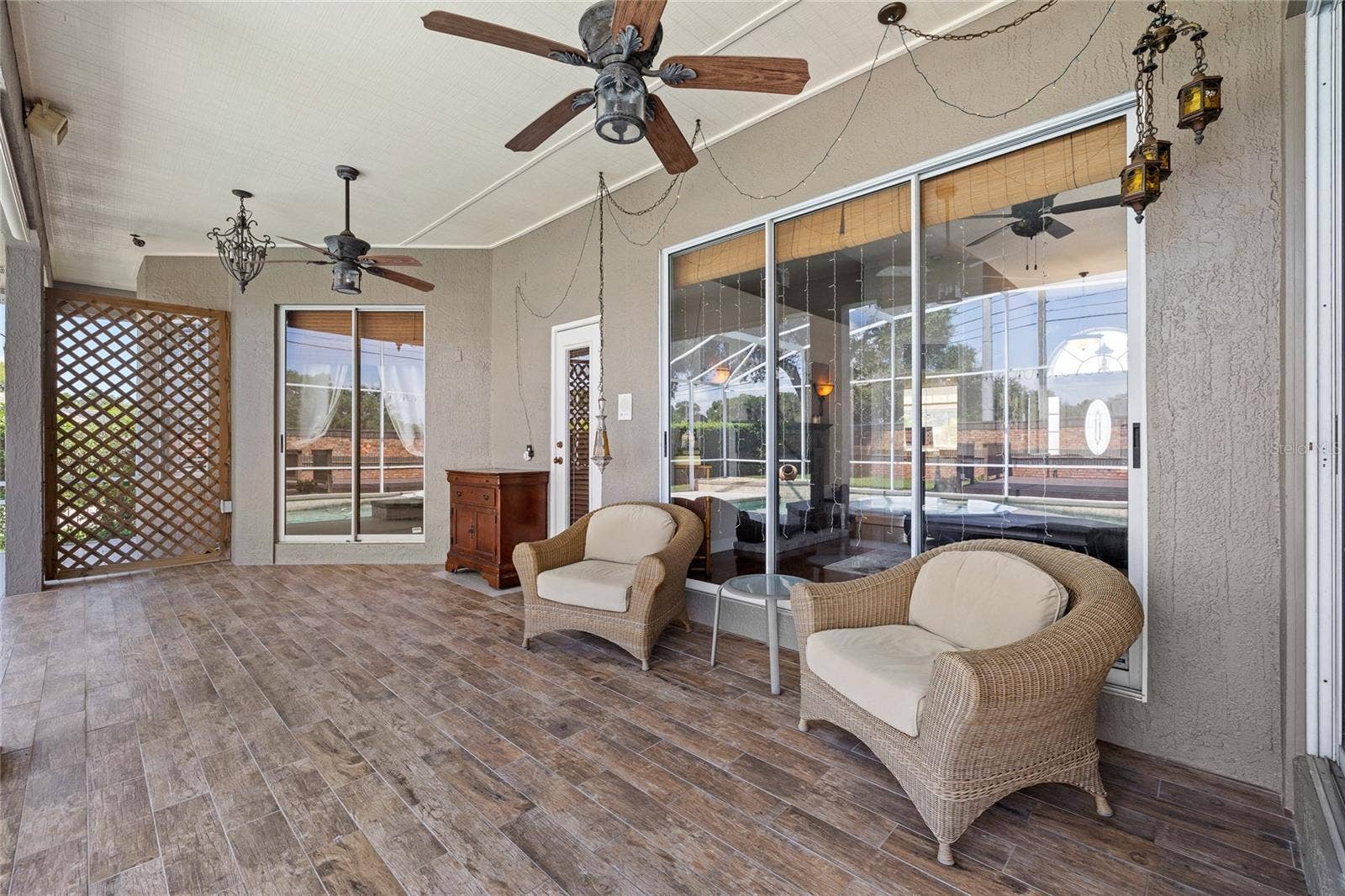 5713 LIBERTY GARDEN COURT, Orlando, FL 32819 5713 LIBERTY GARDEN COURT, Orlando, FL 32819
