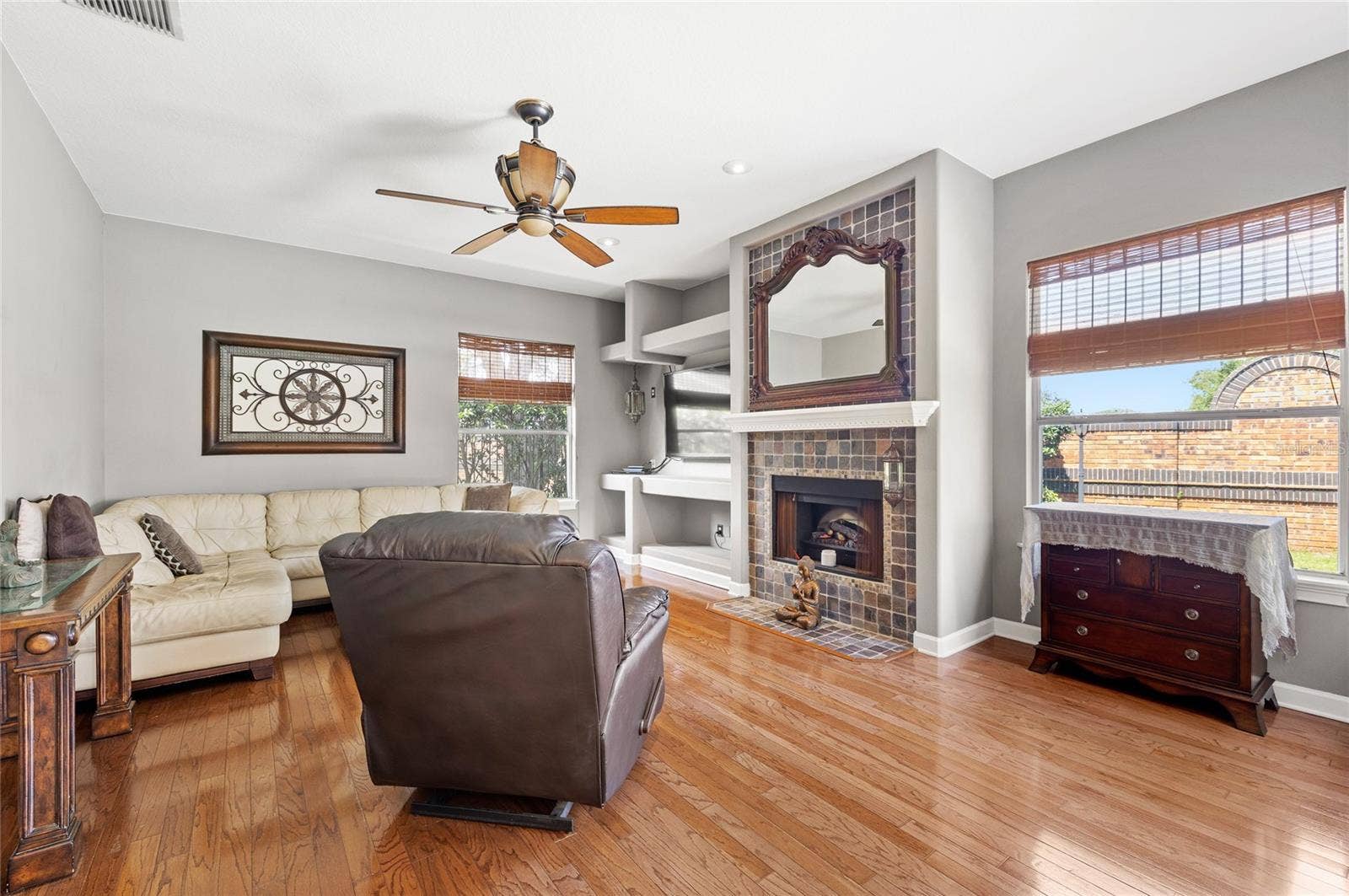 5713 LIBERTY GARDEN COURT, Orlando, FL 32819 5713 LIBERTY GARDEN COURT, Orlando, FL 32819