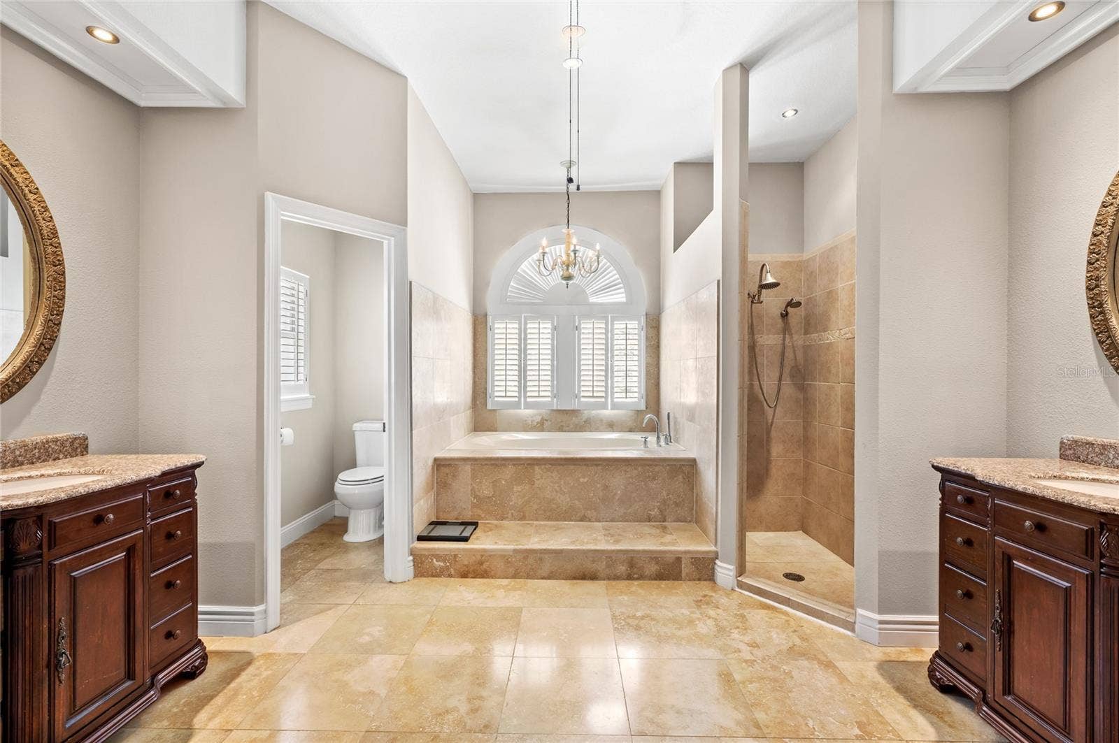 5713 LIBERTY GARDEN COURT, Orlando, FL 32819 5713 LIBERTY GARDEN COURT, Orlando, FL 32819