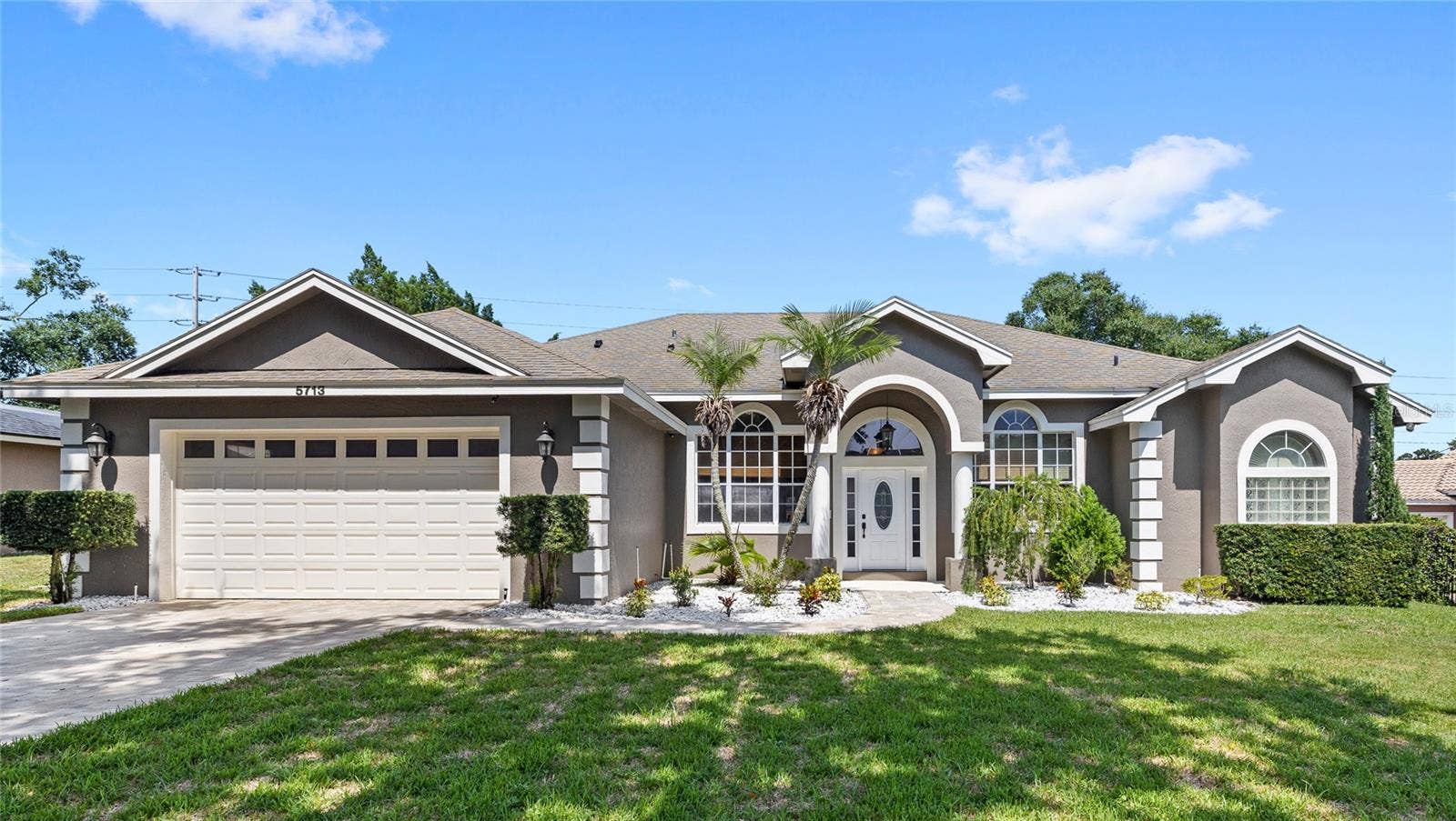 5713 LIBERTY GARDEN COURT, Orlando, FL 32819 5713 LIBERTY GARDEN COURT, Orlando, FL 32819