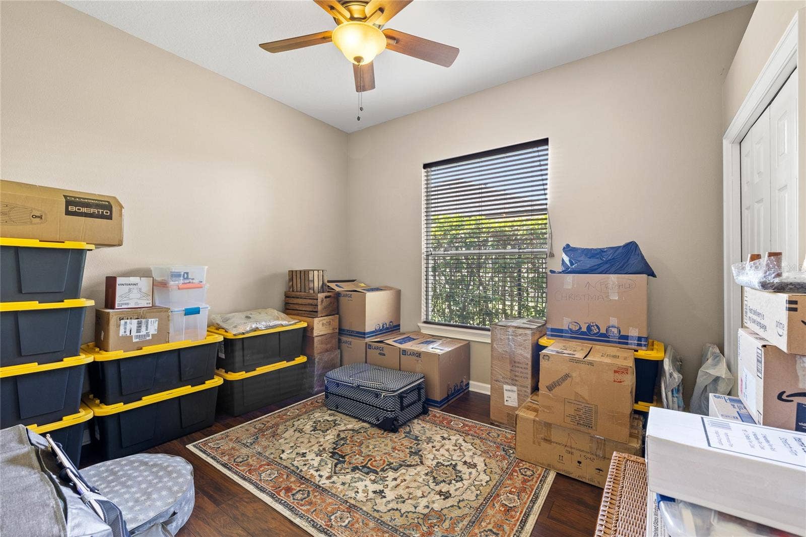 5713 LIBERTY GARDEN COURT, Orlando, FL 32819 5713 LIBERTY GARDEN COURT, Orlando, FL 32819
