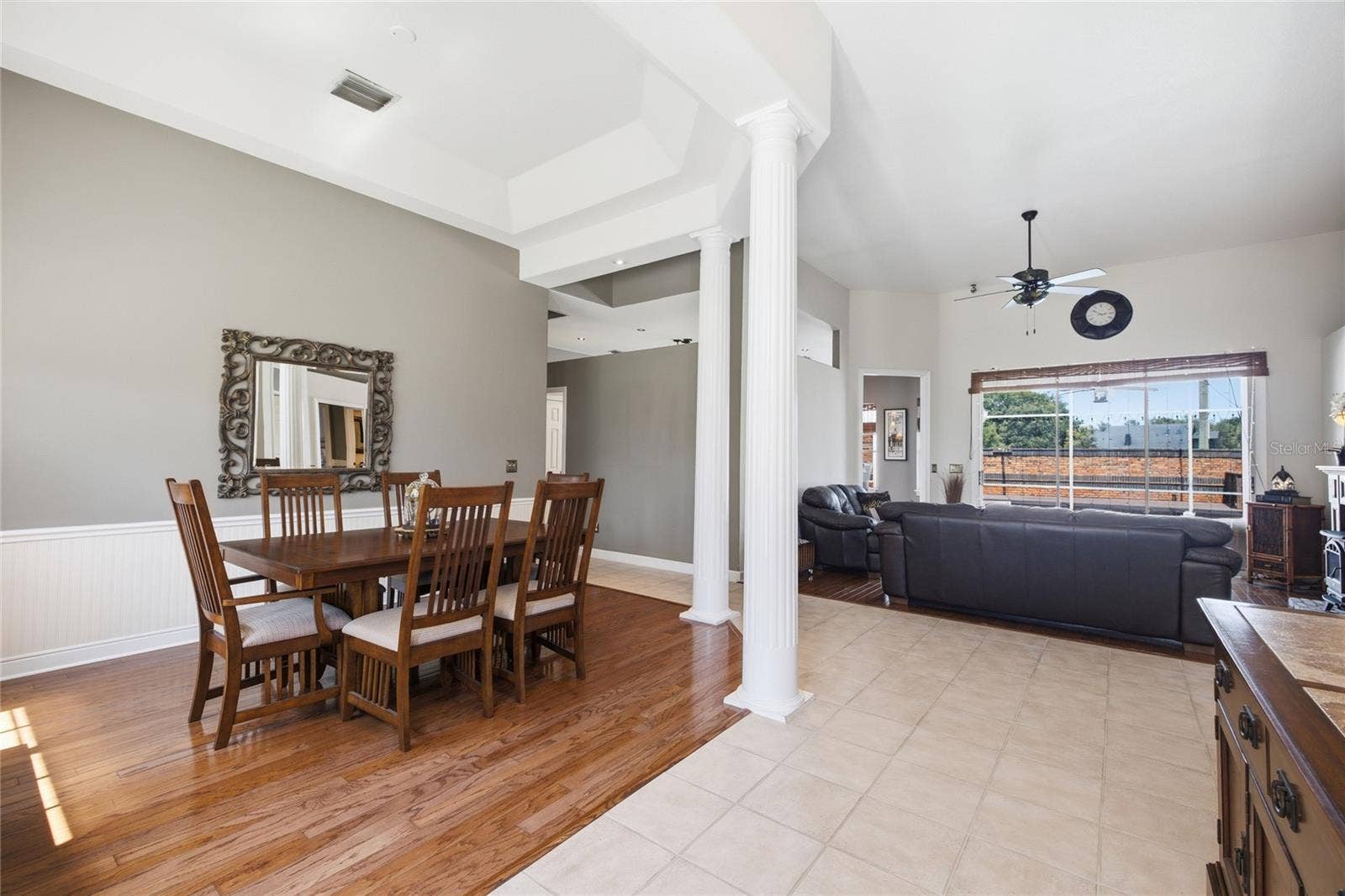 5713 LIBERTY GARDEN COURT, Orlando, FL 32819 5713 LIBERTY GARDEN COURT, Orlando, FL 32819