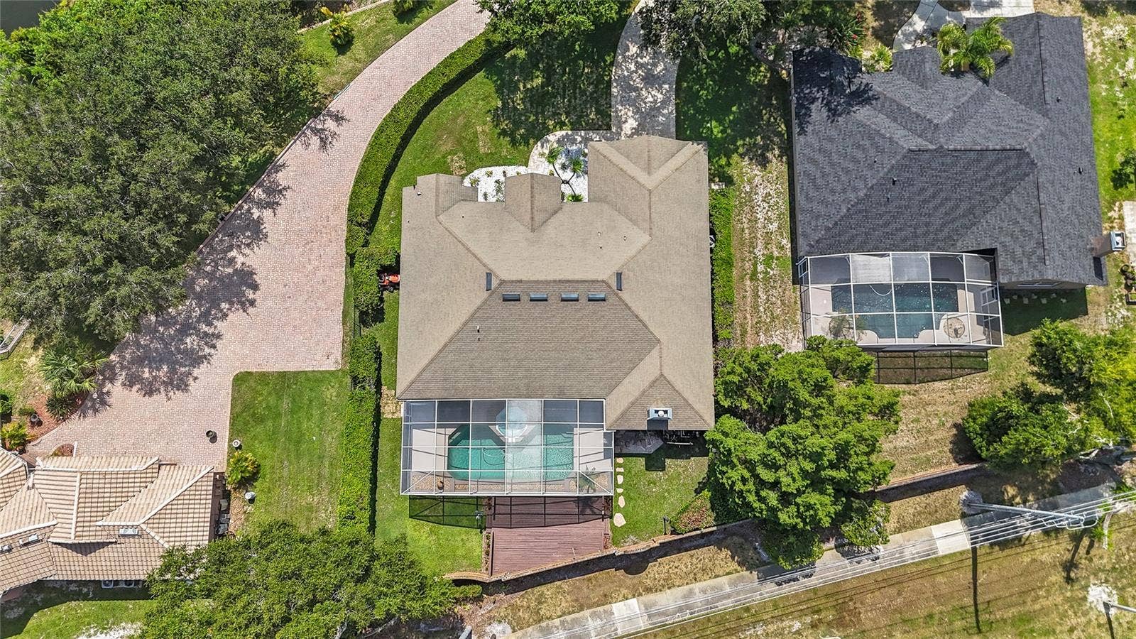 5713 LIBERTY GARDEN COURT, Orlando, FL 32819 5713 LIBERTY GARDEN COURT, Orlando, FL 32819