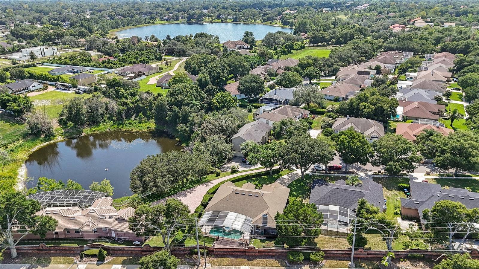 5713 LIBERTY GARDEN COURT, Orlando, FL 32819 5713 LIBERTY GARDEN COURT, Orlando, FL 32819