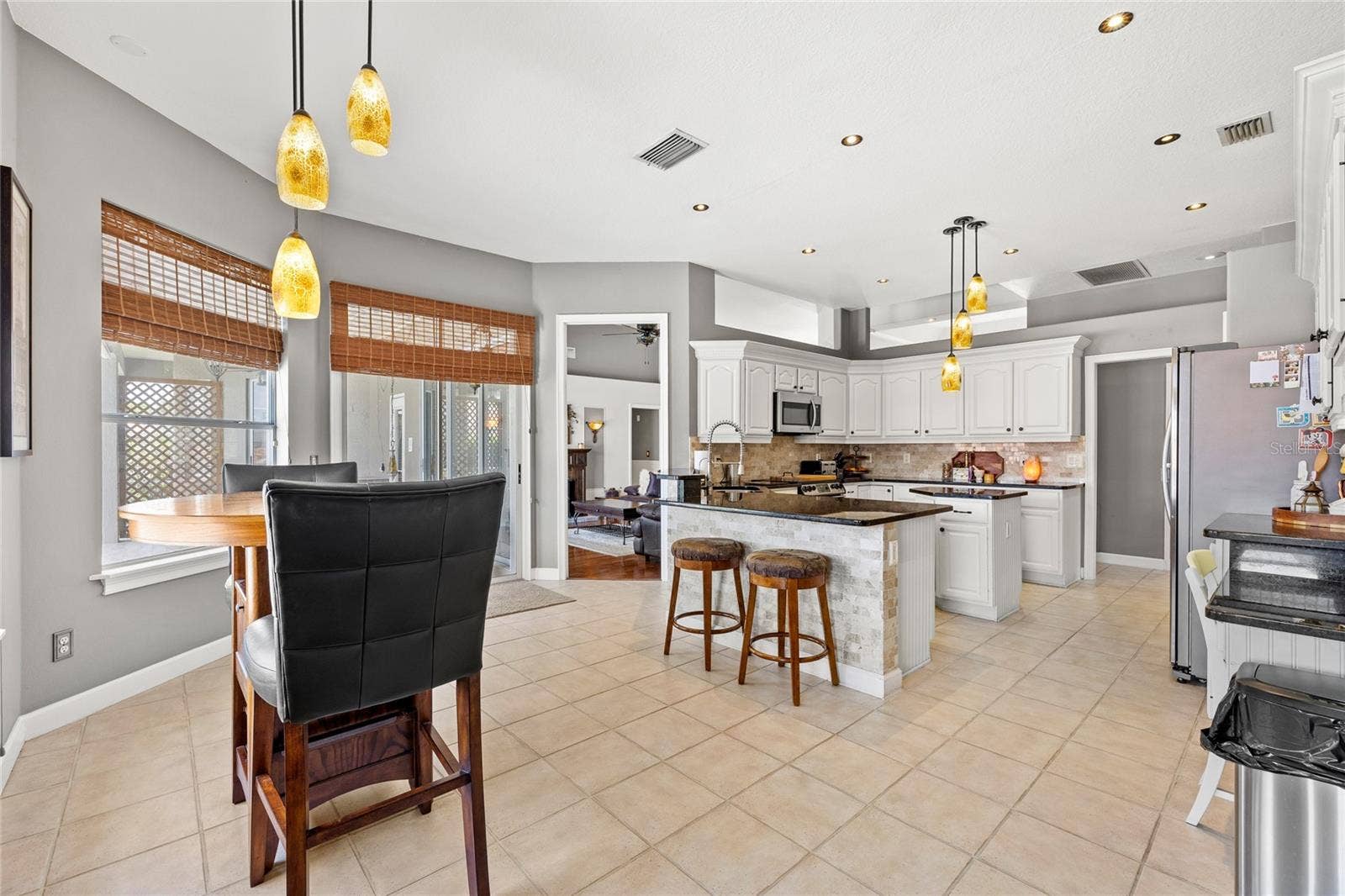 5713 LIBERTY GARDEN COURT, Orlando, FL 32819 5713 LIBERTY GARDEN COURT, Orlando, FL 32819