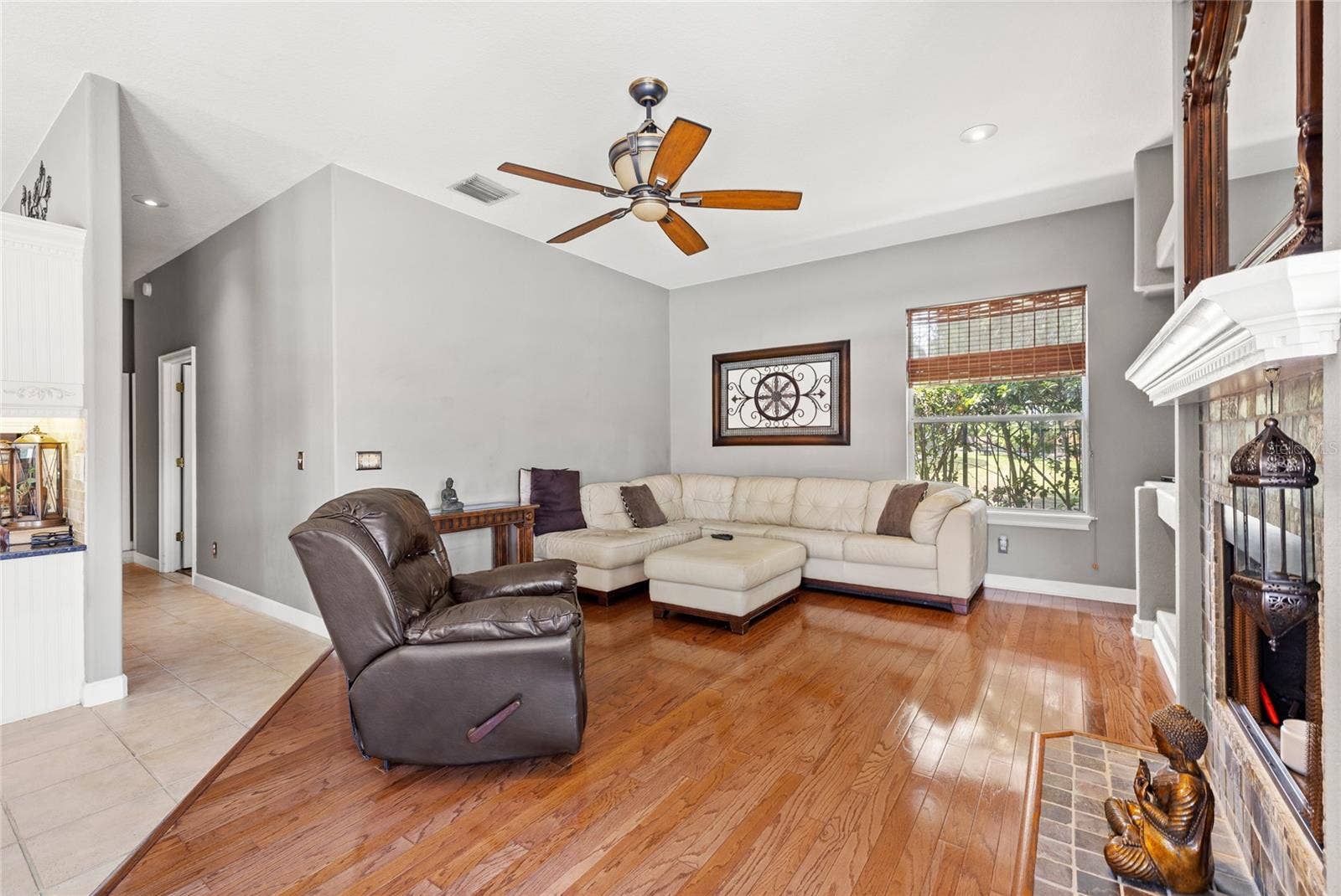 5713 LIBERTY GARDEN COURT, Orlando, FL 32819 5713 LIBERTY GARDEN COURT, Orlando, FL 32819