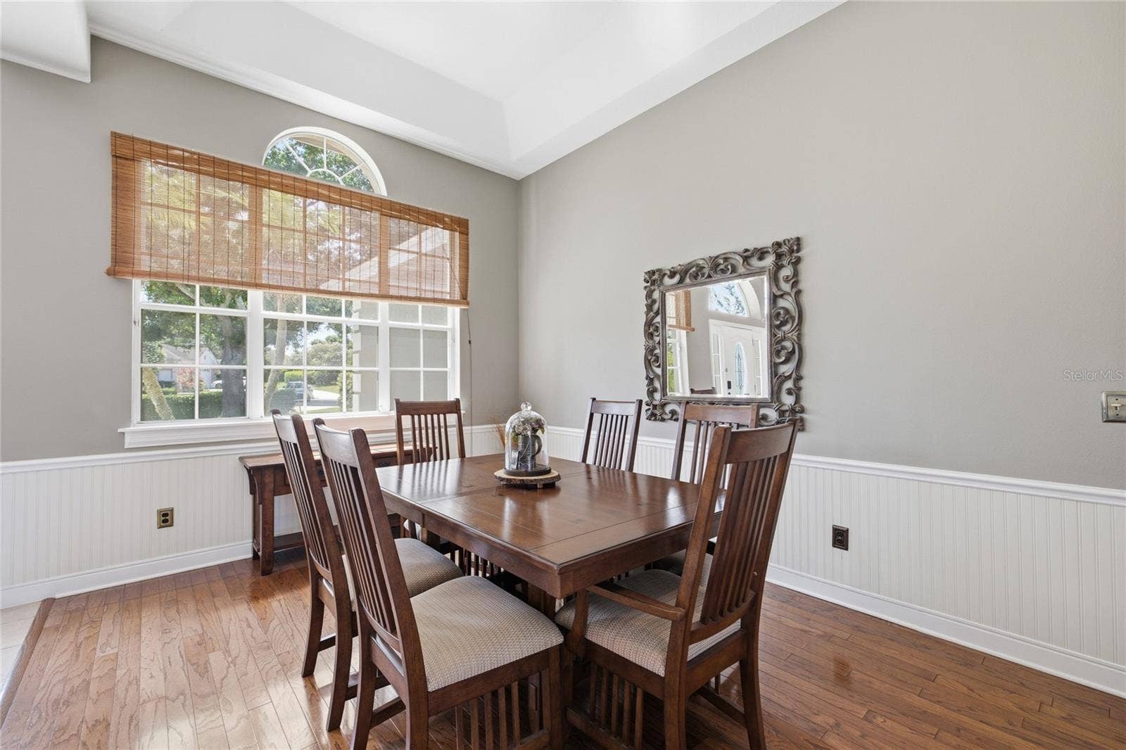 5713 LIBERTY GARDEN COURT, Orlando, FL 32819 5713 LIBERTY GARDEN COURT, Orlando, FL 32819