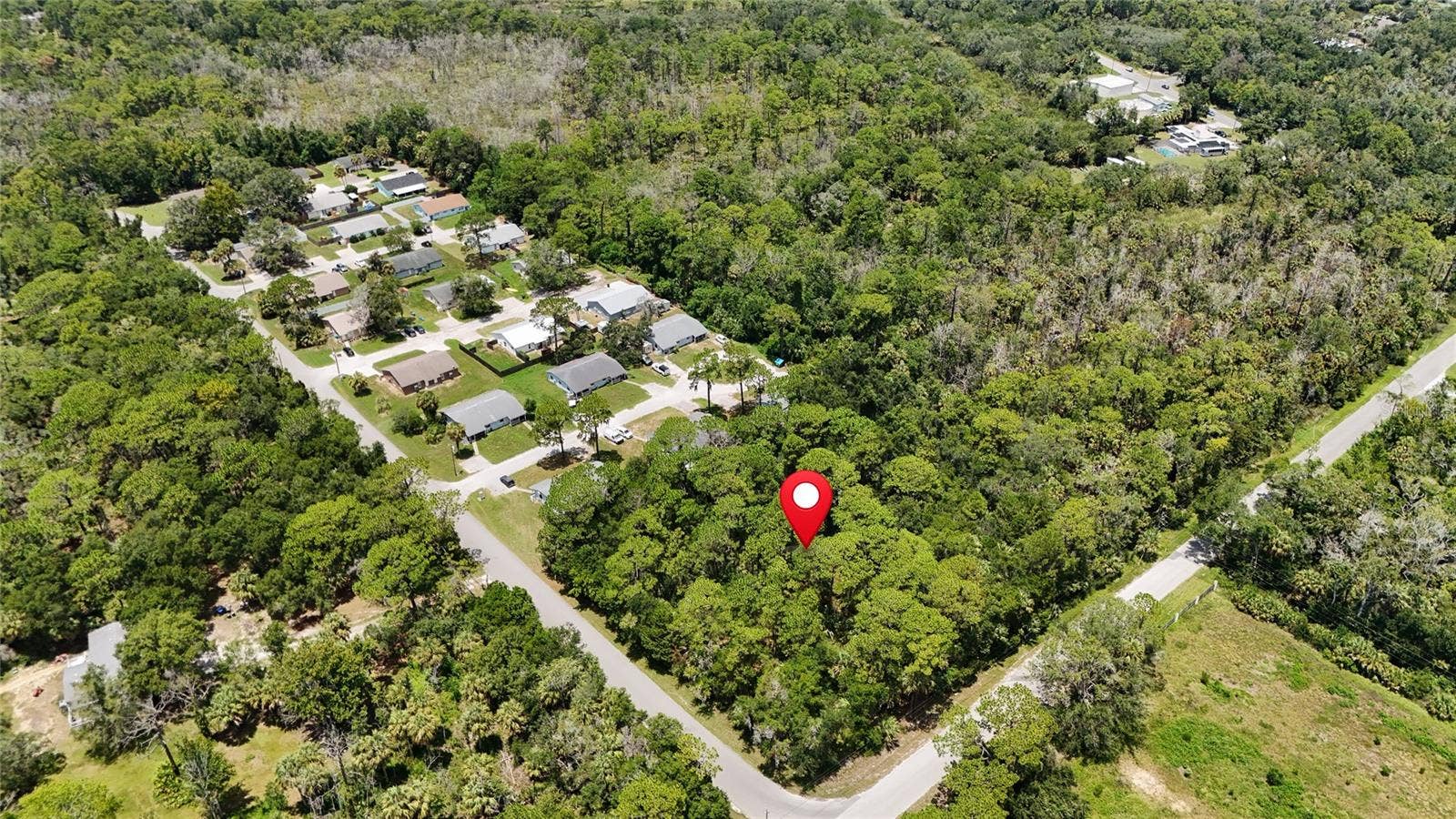 9981 W FANWOOD LANE, Crystal River, FL 34429