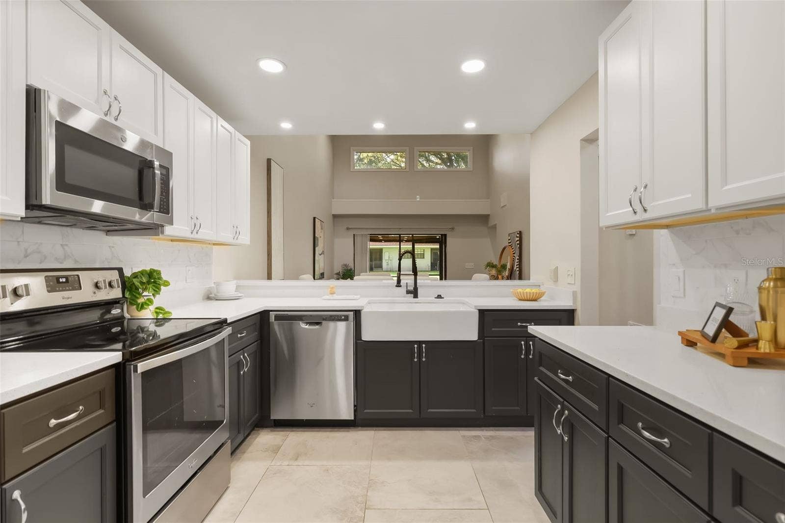 8209 SANDPOINT BOULEVARD, Orlando, FL 32819