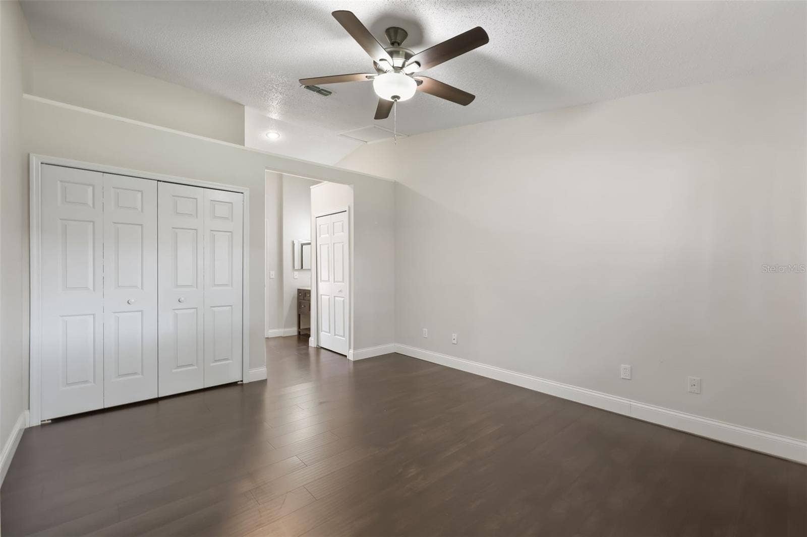 8209 SANDPOINT BOULEVARD, Orlando, FL 32819