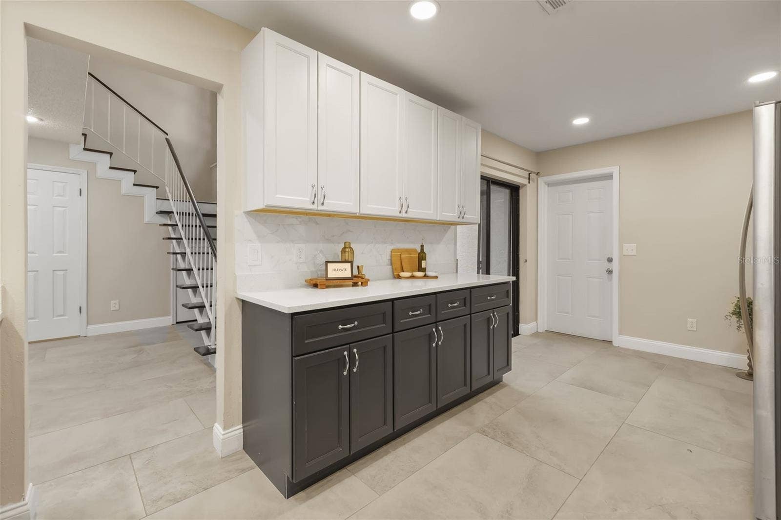 8209 SANDPOINT BOULEVARD, Orlando, FL 32819