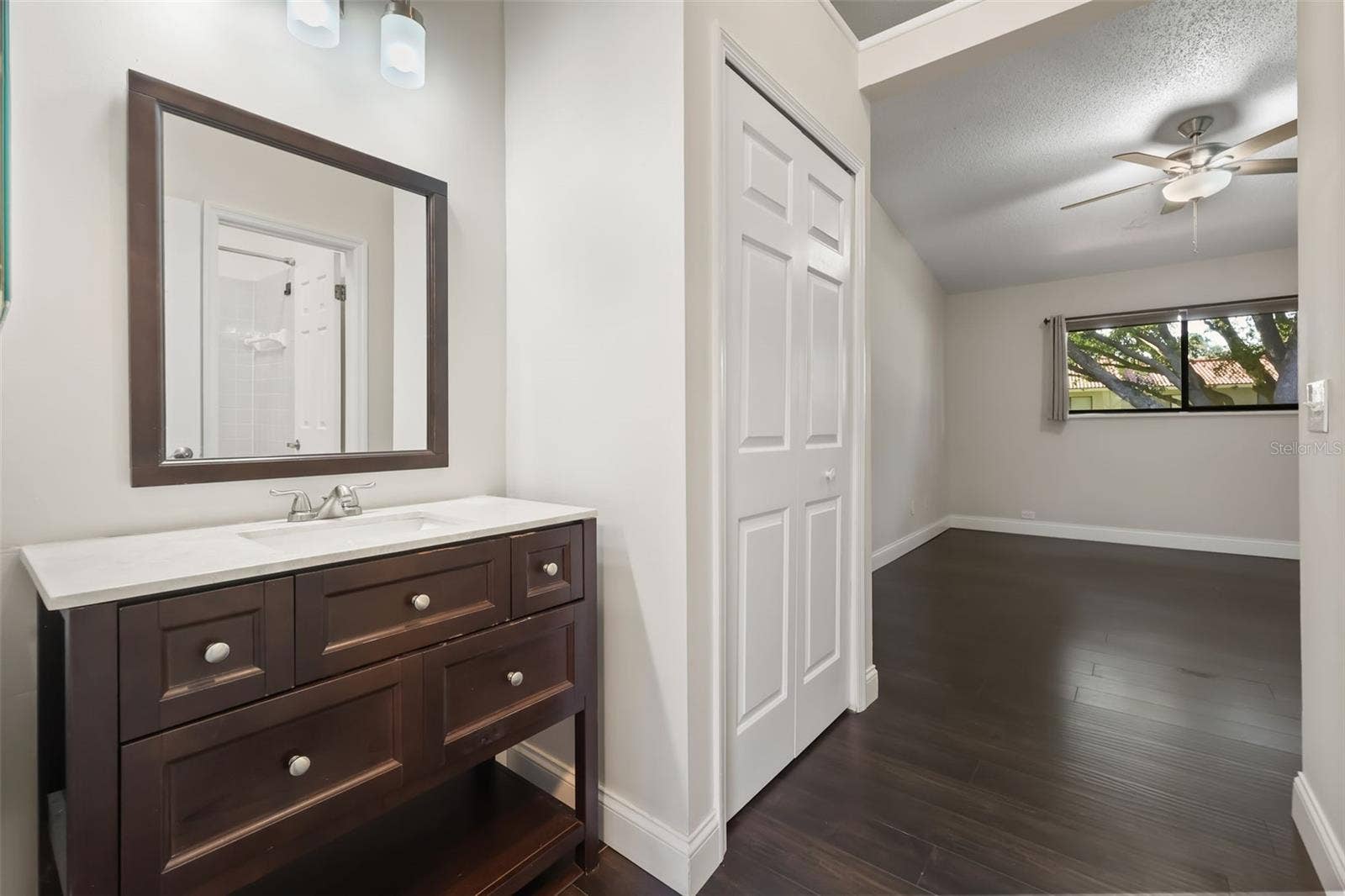 8209 SANDPOINT BOULEVARD, Orlando, FL 32819
