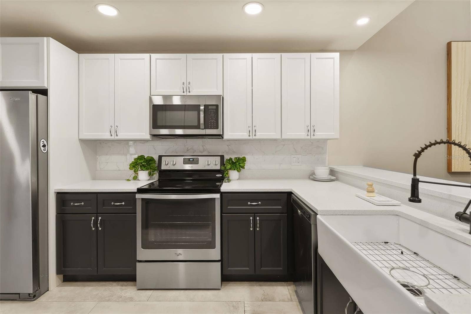 8209 SANDPOINT BOULEVARD, Orlando, FL 32819