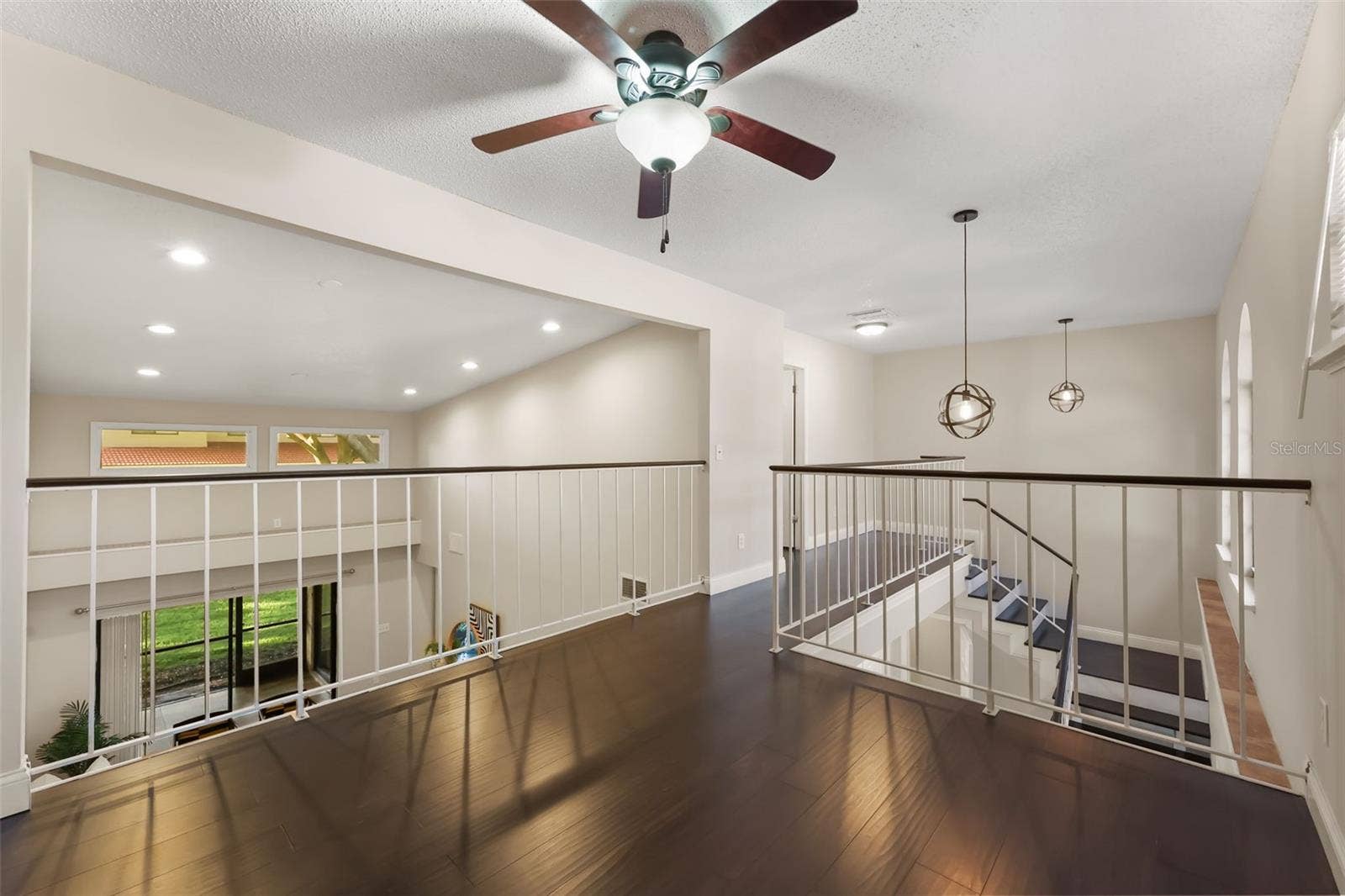 8209 SANDPOINT BOULEVARD, Orlando, FL 32819