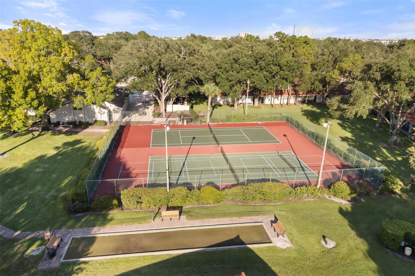 8209 SANDPOINT BOULEVARD, Orlando, FL 32819