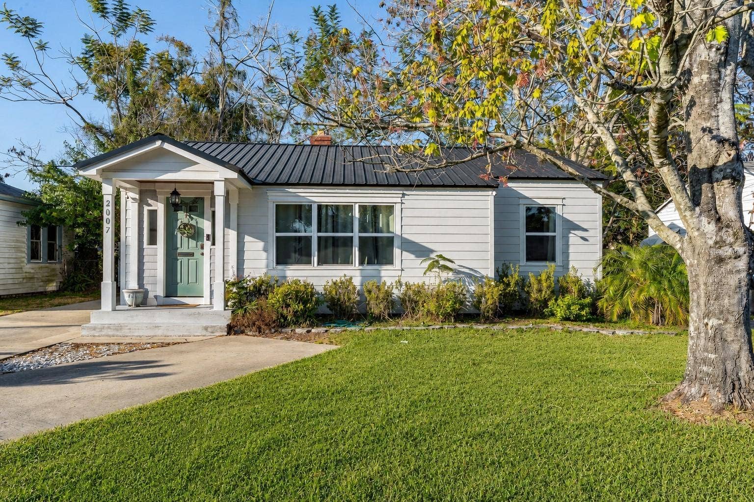 2007 CORNELL AVENUE, Winter Park, FL 32789 2007 CORNELL AVENUE, Winter Park, FL 32789
