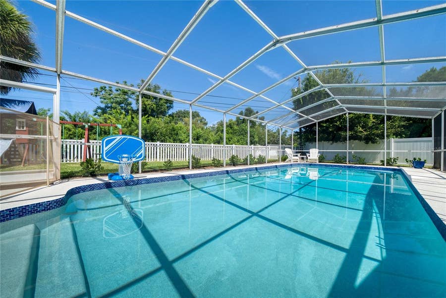 Property photo for 433 GILBERT ROAD, Winter Park, FL