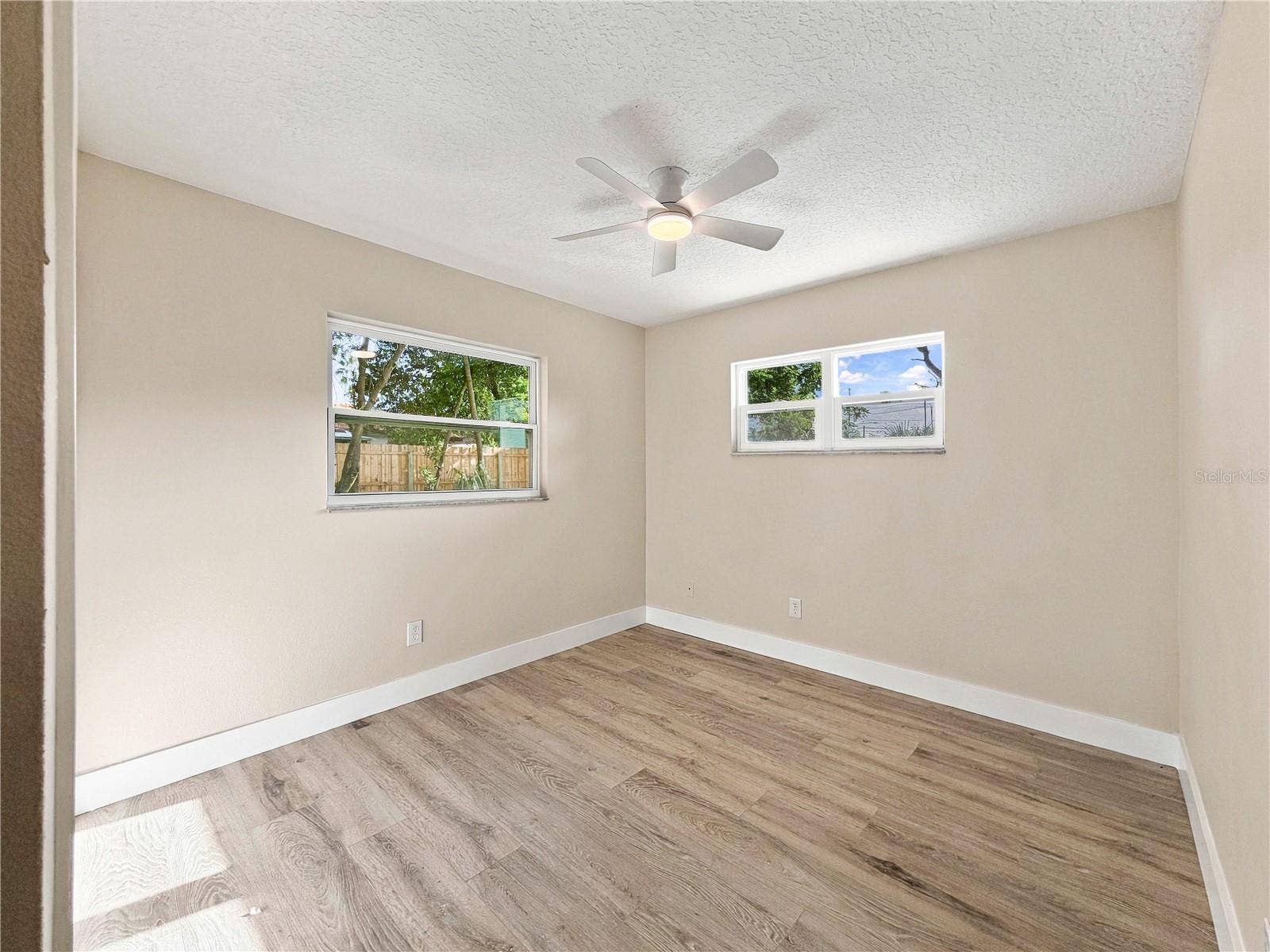 7015 CRESTLAKE DRIVE, Orlando, FL 32819 7015 CRESTLAKE DRIVE, Orlando, FL 32819