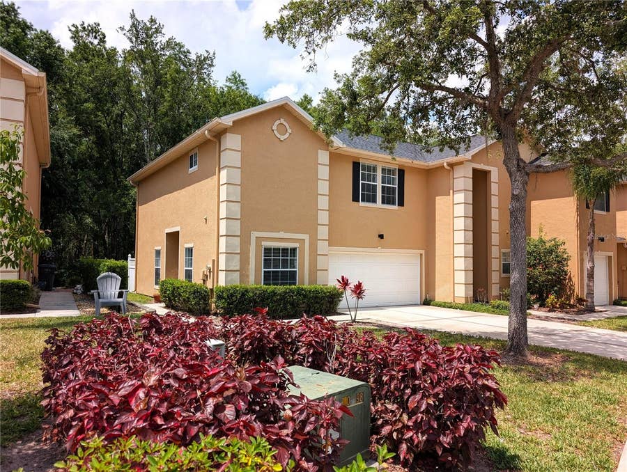 Property photo for 6212 ASHBURY PALMS DRIVE, Tampa, FL