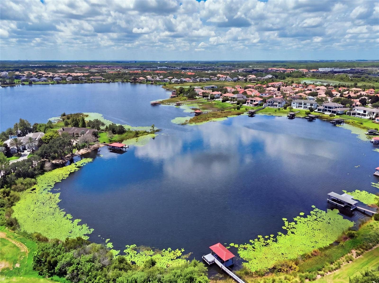 12102 MONTALCINO CIRCLE, Windermere, FL 34786 12102 MONTALCINO CIRCLE, Windermere, FL 34786