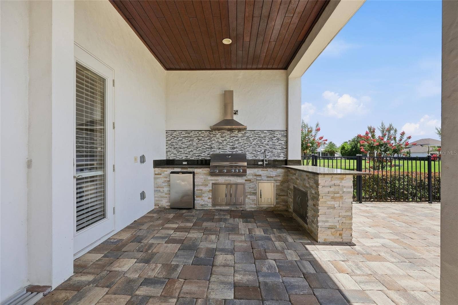 12102 MONTALCINO CIRCLE, Windermere, FL 34786 12102 MONTALCINO CIRCLE, Windermere, FL 34786