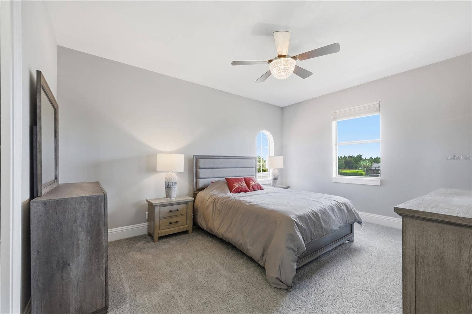 12102 MONTALCINO CIRCLE, Windermere, FL 34786 12102 MONTALCINO CIRCLE, Windermere, FL 34786