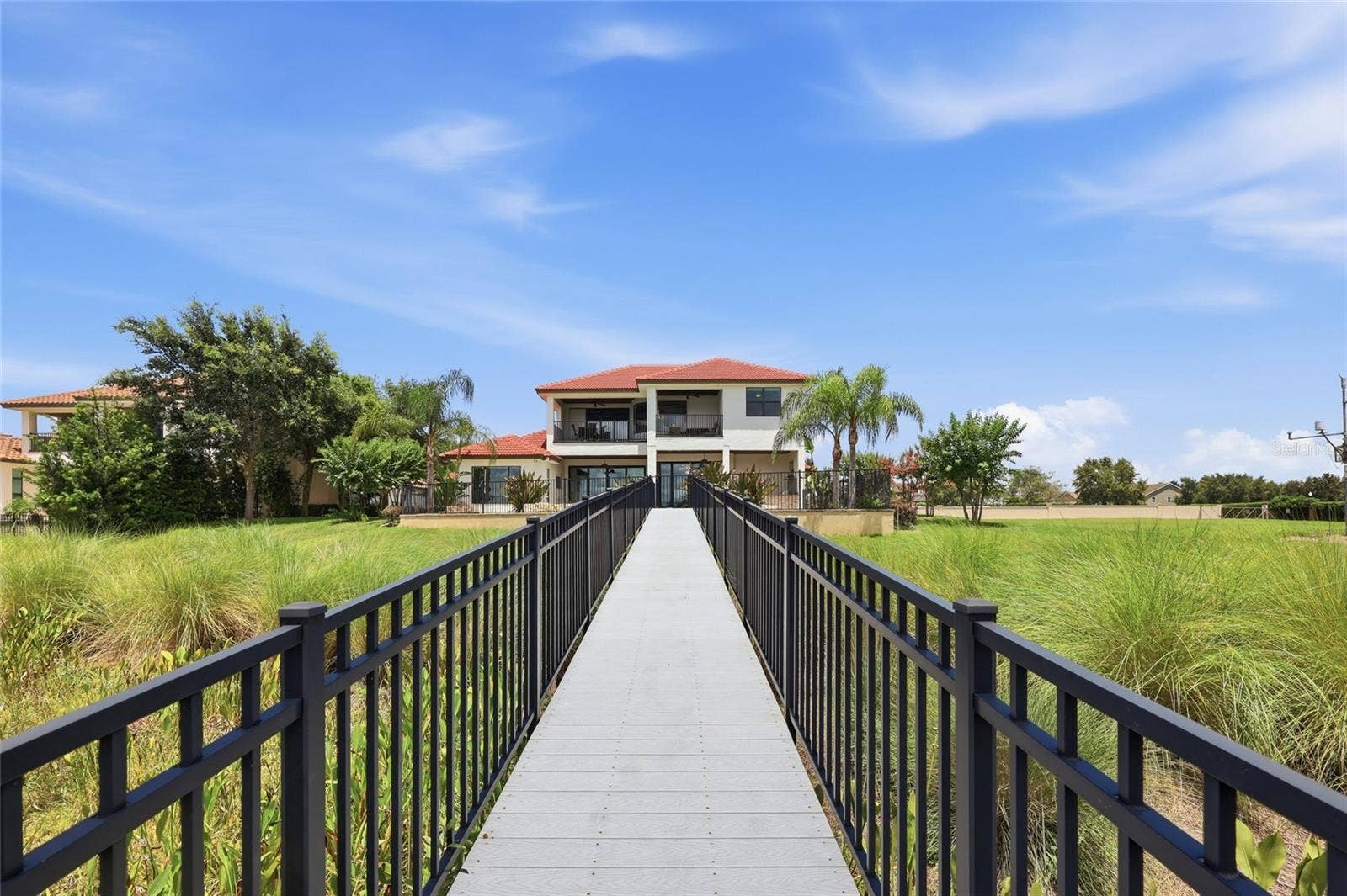 12102 MONTALCINO CIRCLE, Windermere, FL 34786 12102 MONTALCINO CIRCLE, Windermere, FL 34786