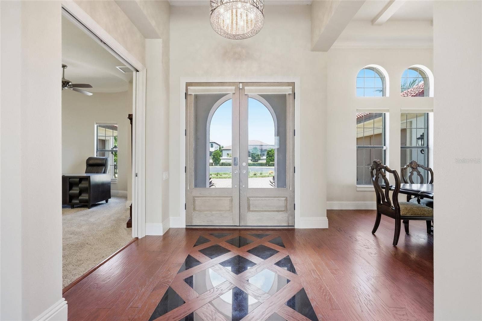 12102 MONTALCINO CIRCLE, Windermere, FL 34786 12102 MONTALCINO CIRCLE, Windermere, FL 34786