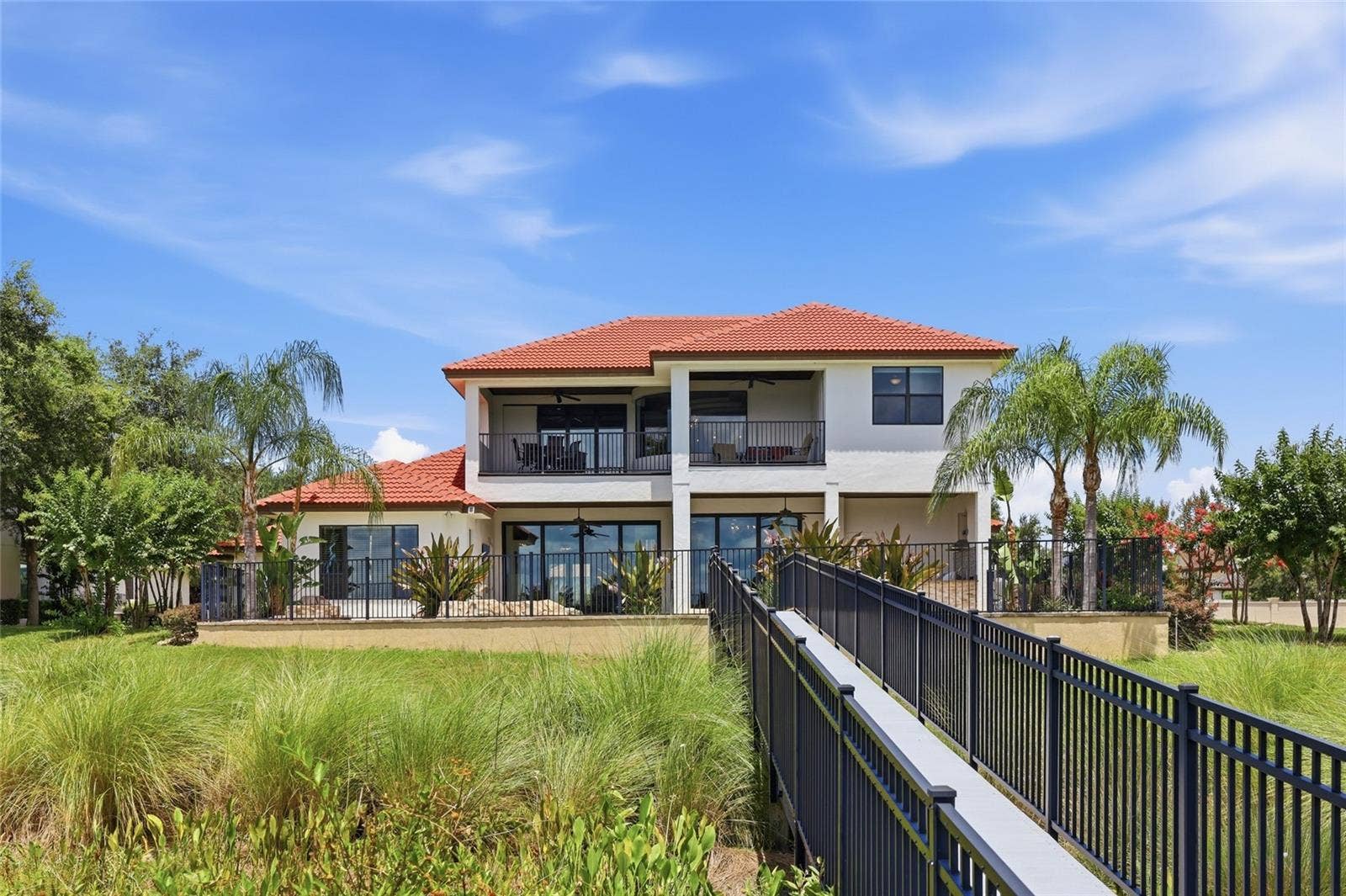 12102 MONTALCINO CIRCLE, Windermere, FL 34786 12102 MONTALCINO CIRCLE, Windermere, FL 34786